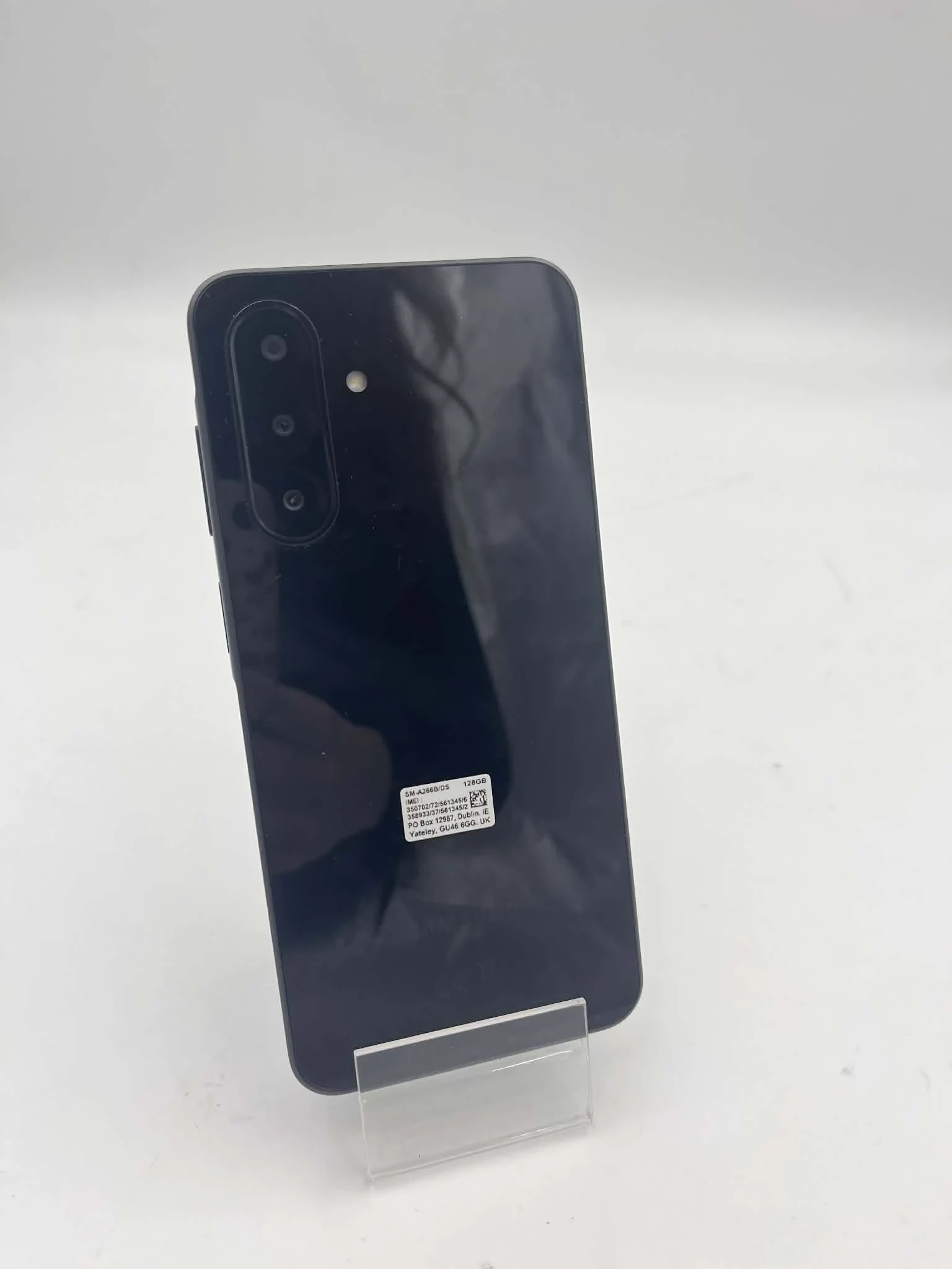 telefon-samsung-a26-5g-ean-gtin-8806097072874