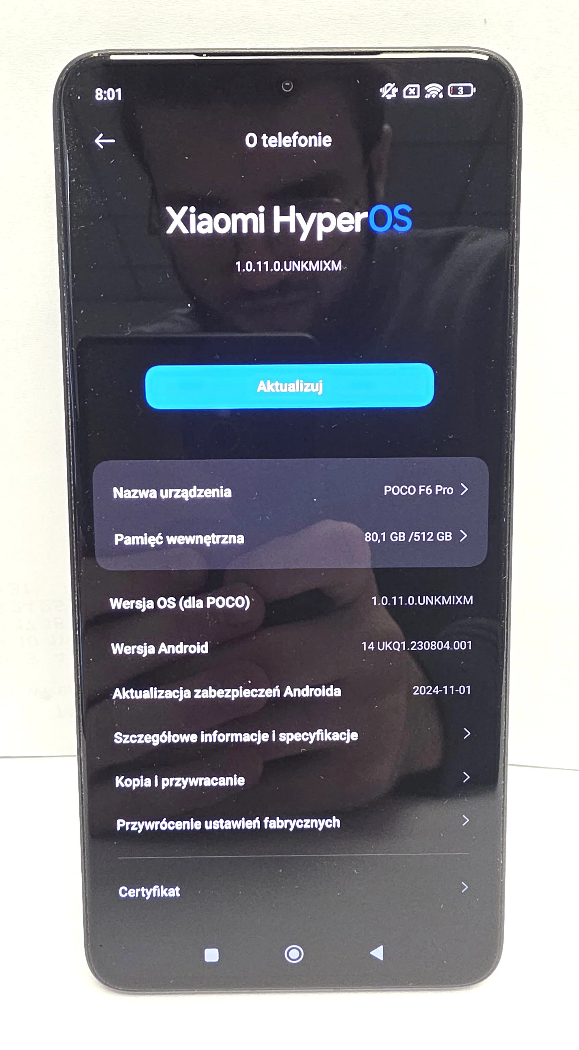 telefon-xiaomi-poco-f6-pro-12512gb-ean-gtin-6941812784440