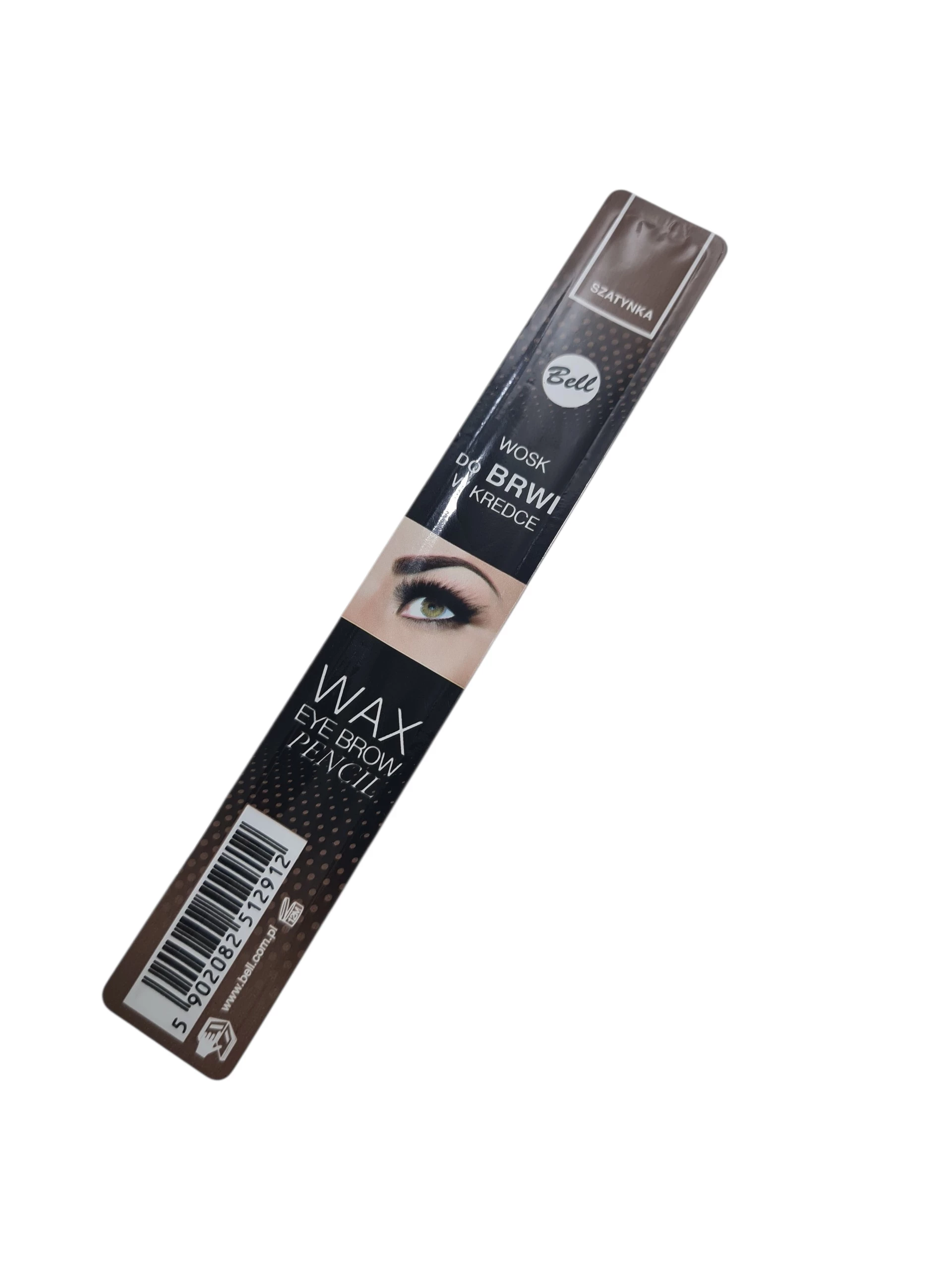 bell-wax-eyebrow-pencil-szatynka-wosk-do-brwi-w-kredce-12ml-stan-11323-1