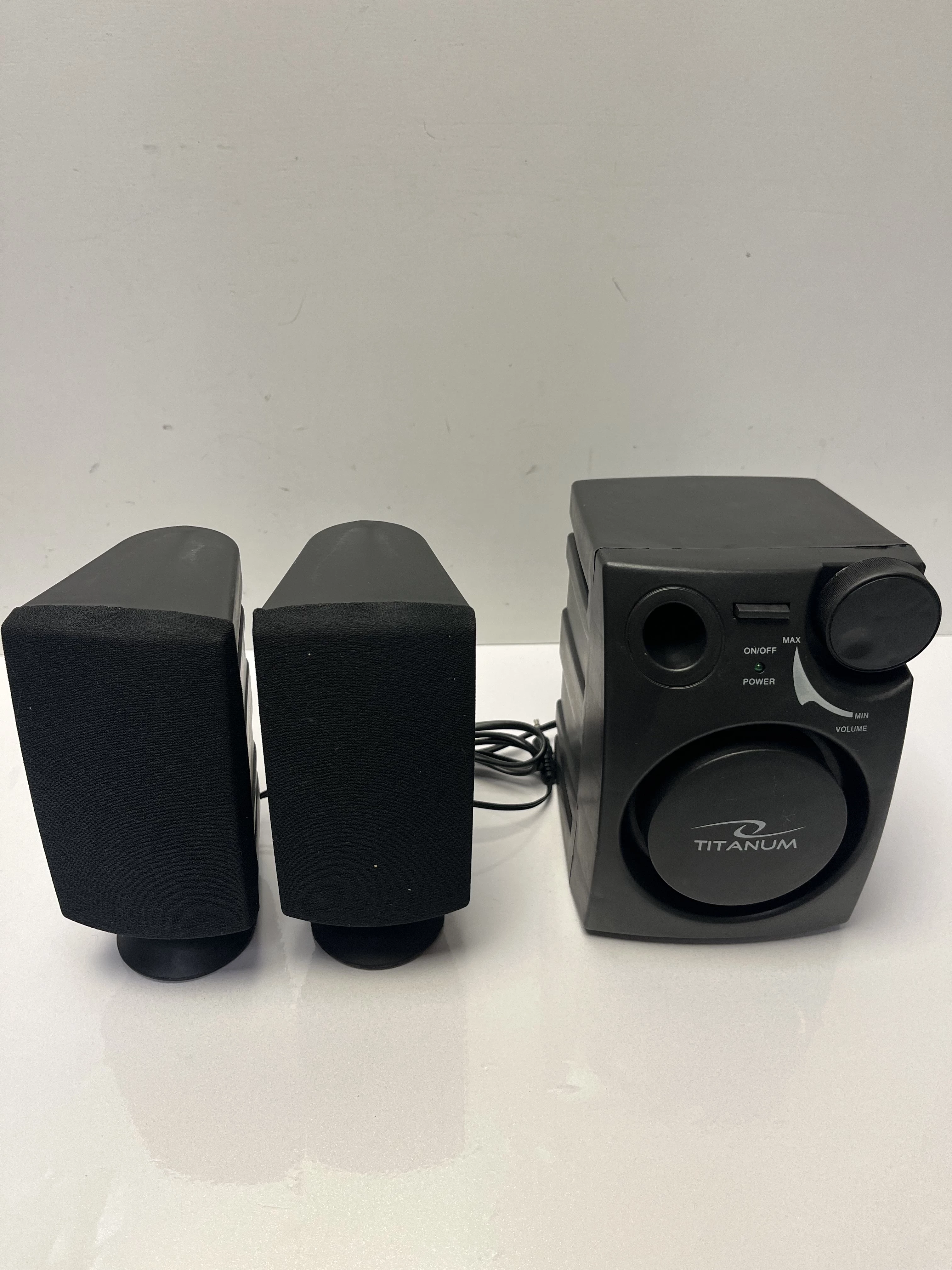 glosniki-do-pc-titanum-21-rodzaj-zestawu-18163-2