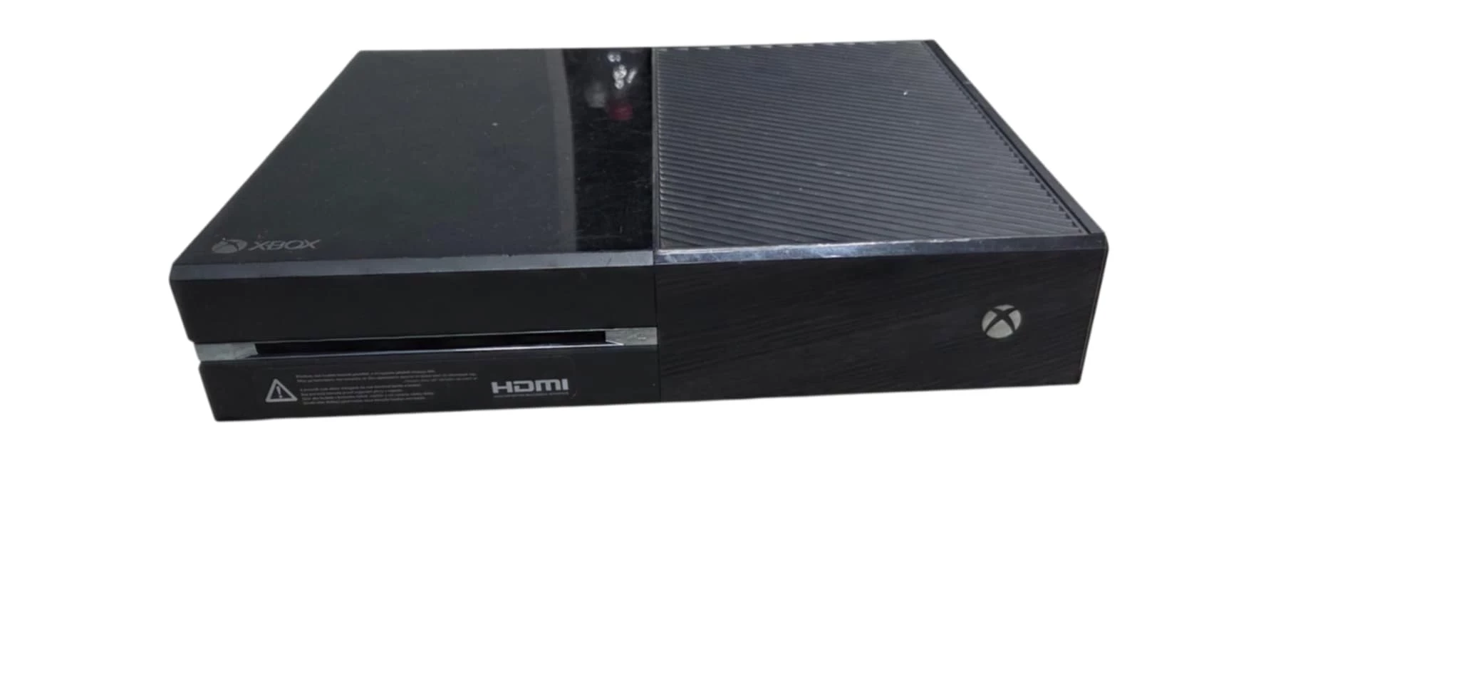 konsola-xbox-one-1540-waga-produktu-330