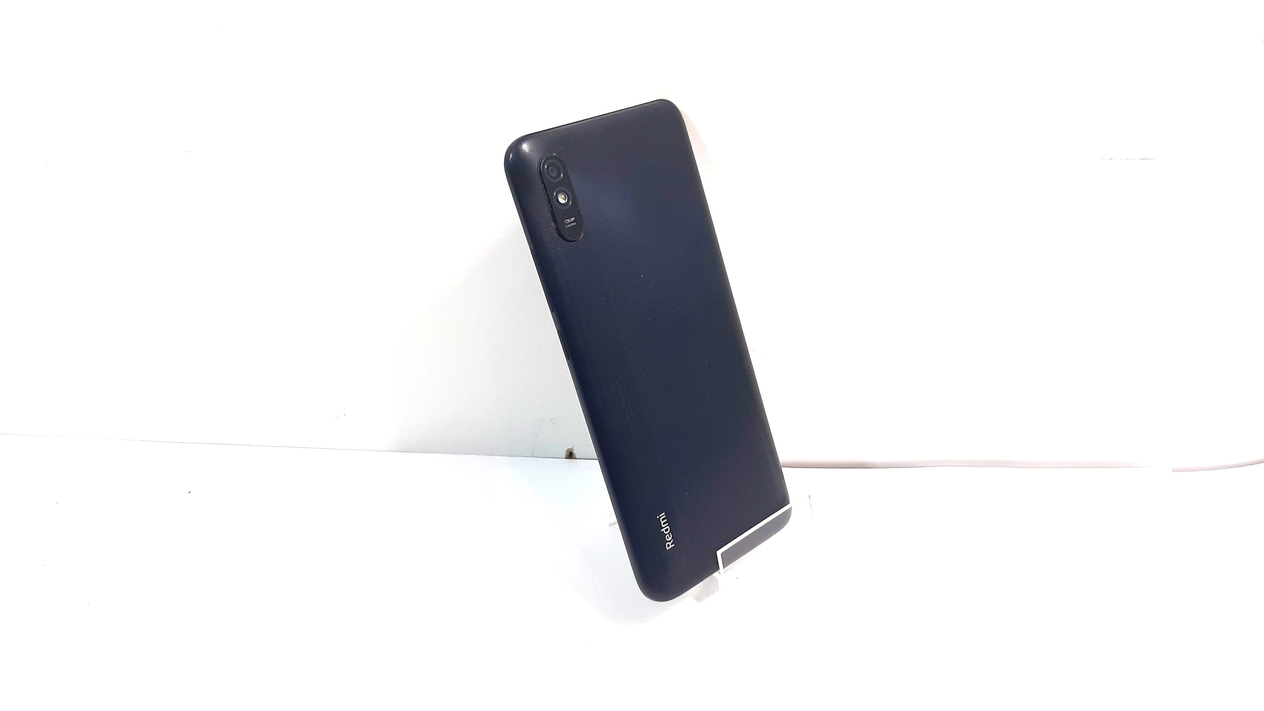 smartfon-xiaomi-redmi-9a-232gb-653-stan-11323-2