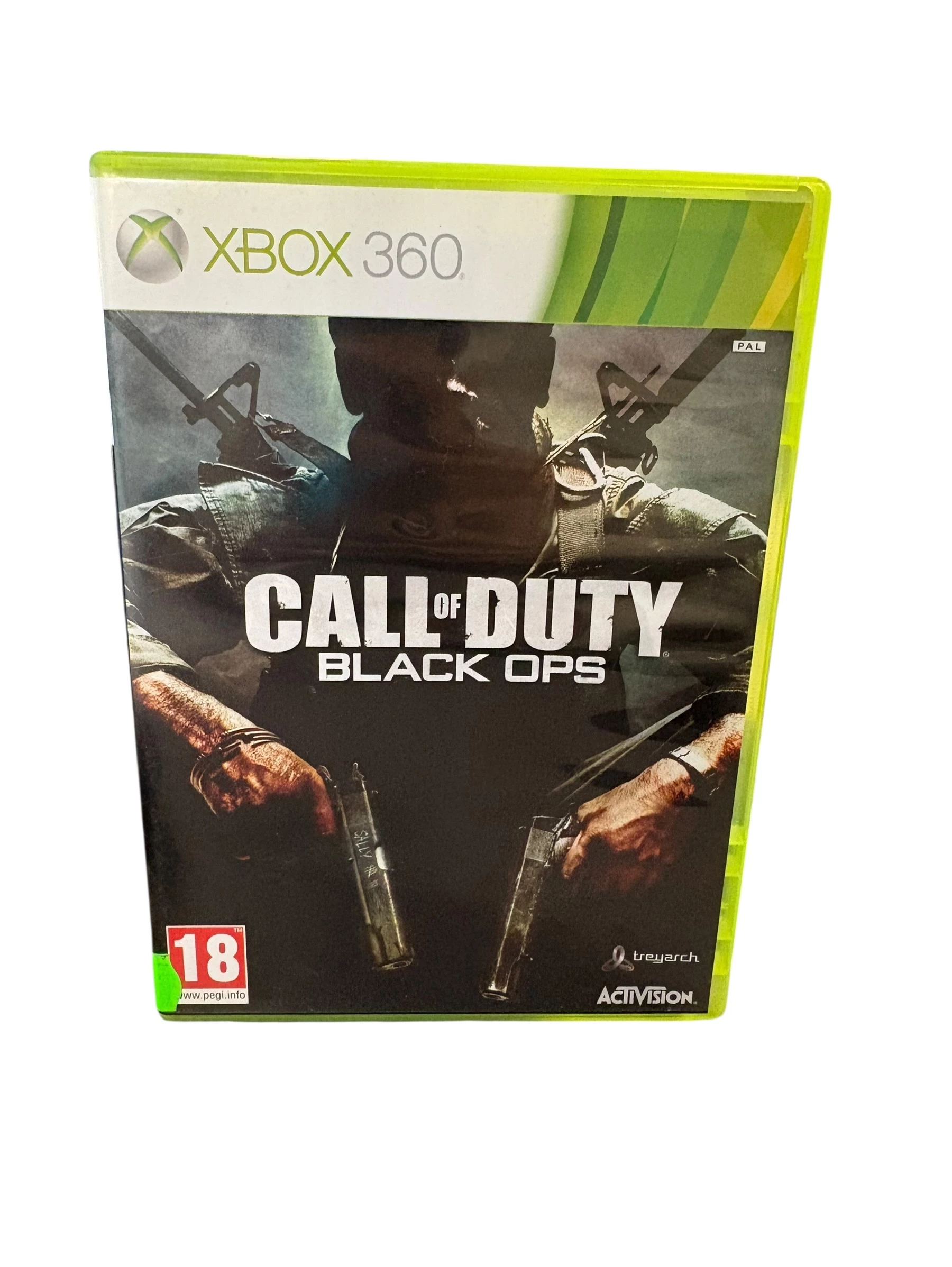 call-of-duty-black-ops-xbox360-prusa-60-pruszkow