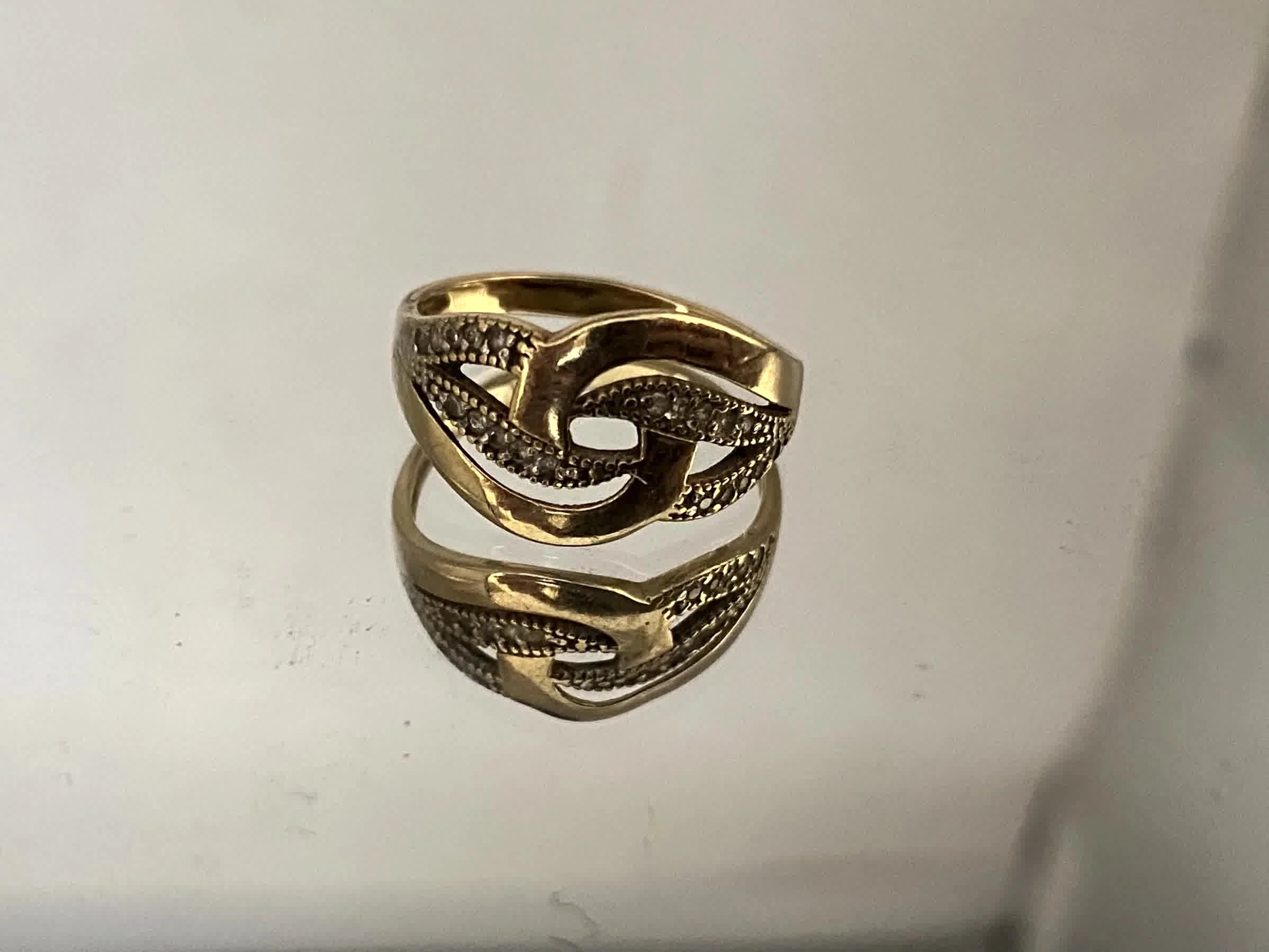 zloty-pierscionek-z-cyrkoniami-p585w225gr13-material-15835-2