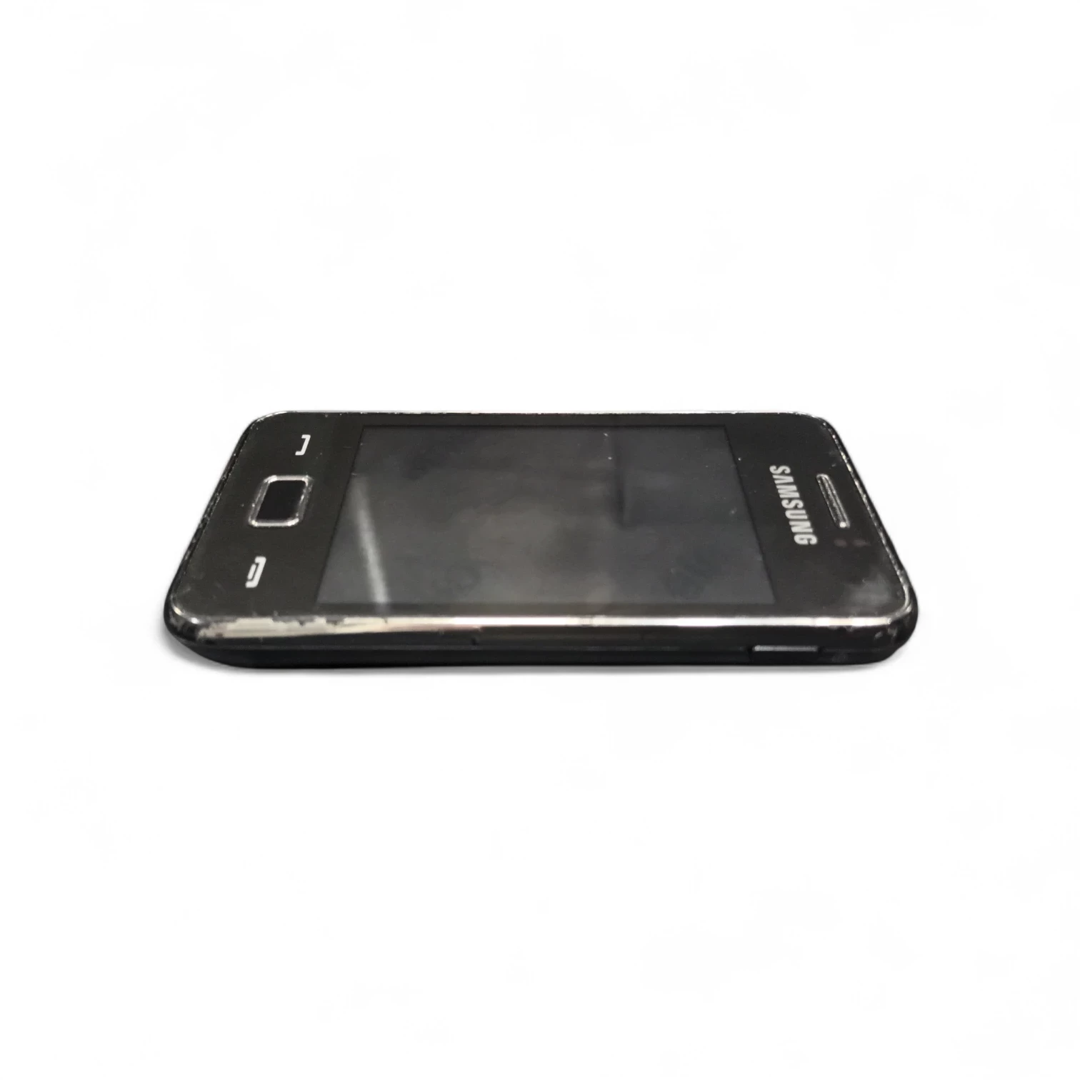 samsung-gt-s5220-302gb32mpx1000mah-ean-gtin-8806085683754