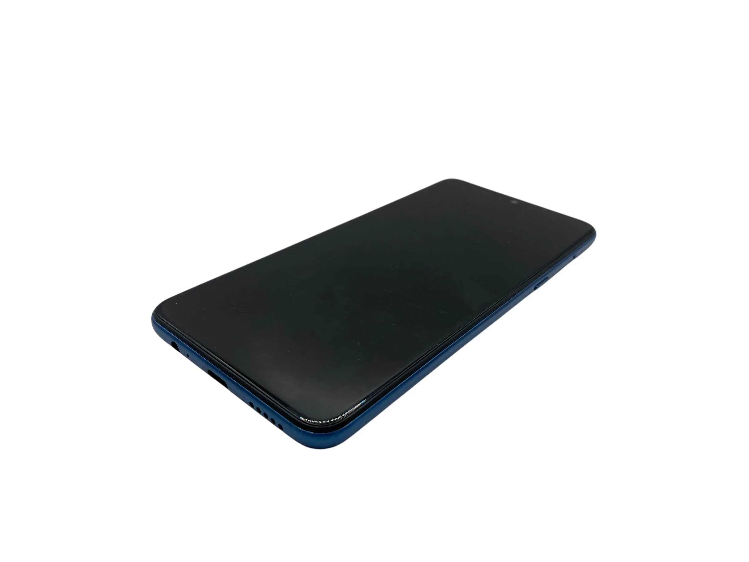 telefon-lg-k50s-ean-gtin-8806087041552