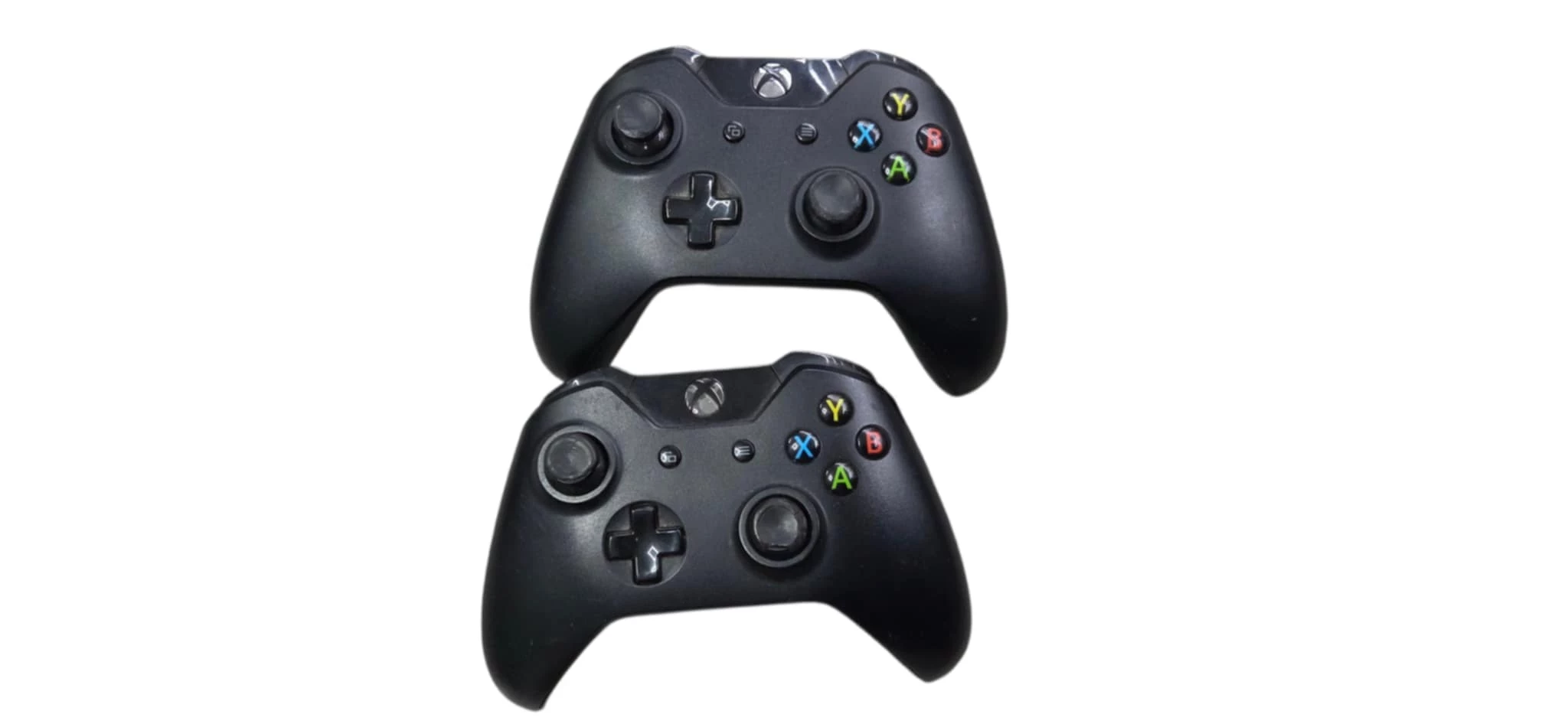 konsola-xbox-one-1540-kolor-249512-1647413