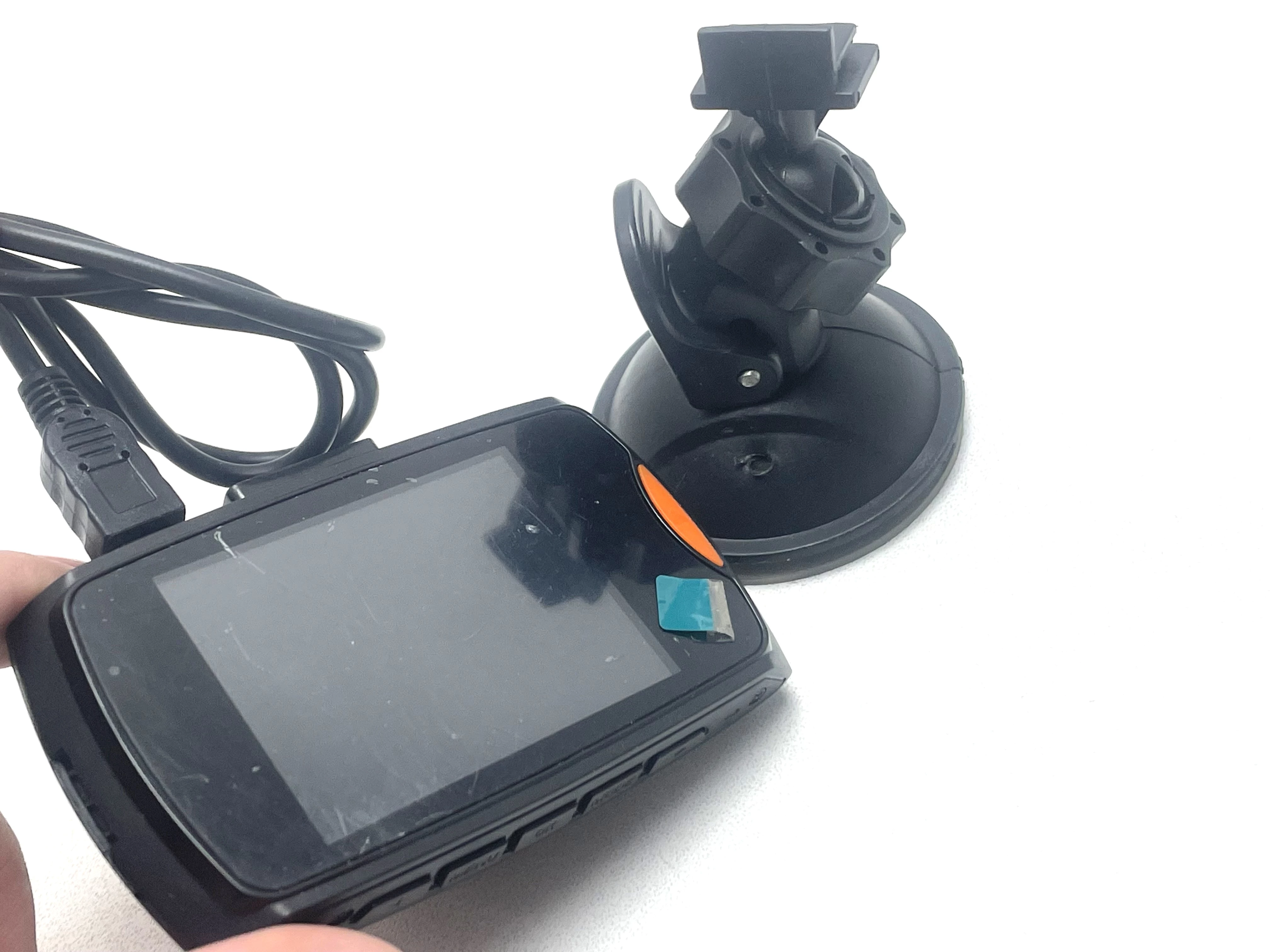 forever-kamerka-samochodowa-stan-11323-2