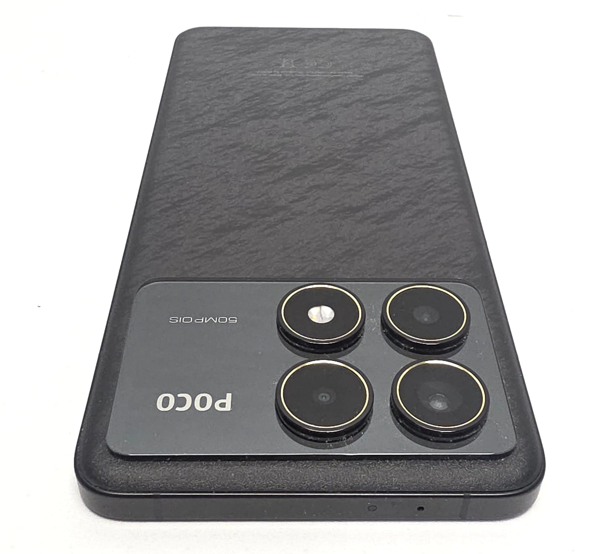 telefon-xiaomi-poco-f6-pro-12512gb-przekatna-ekranu-667