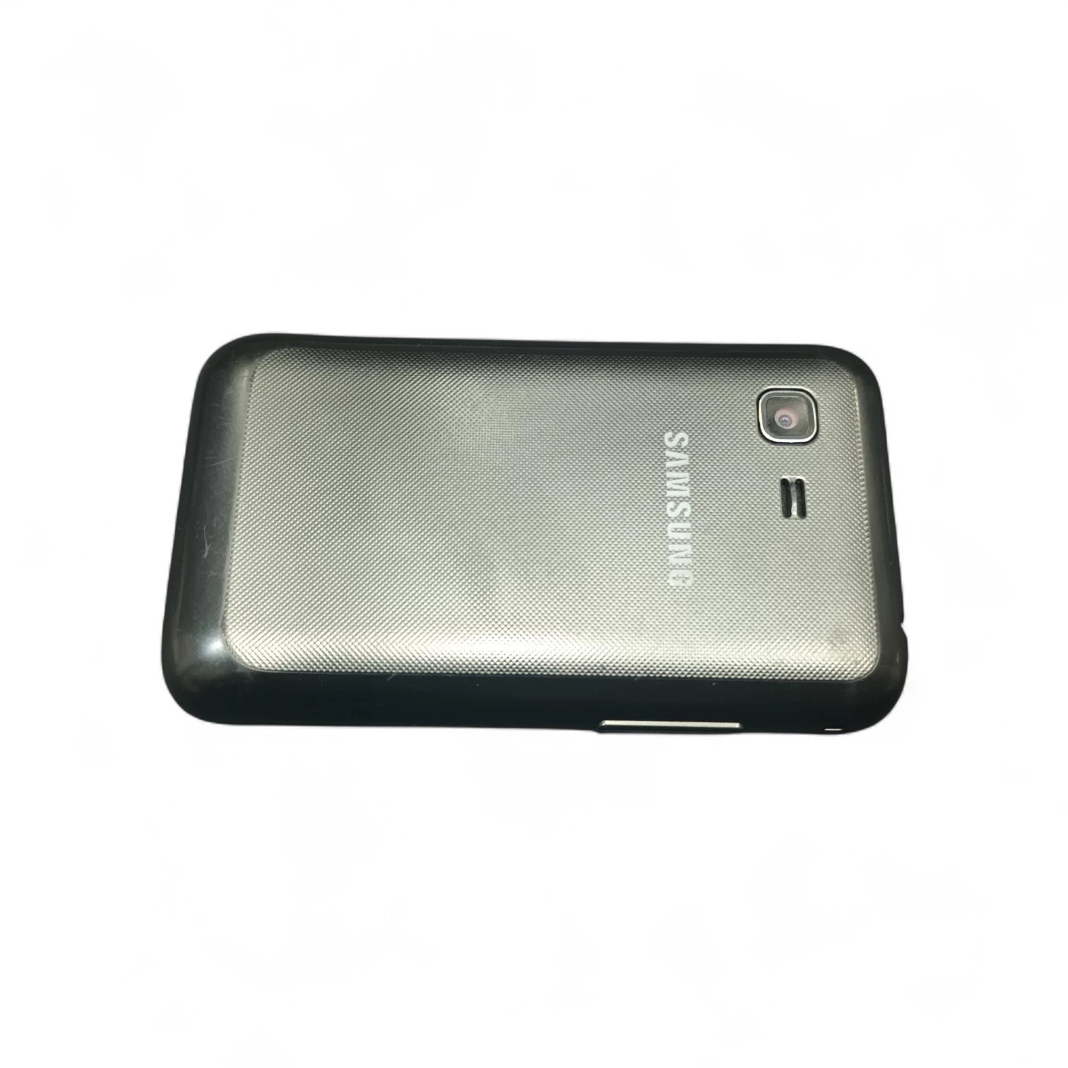 samsung-gt-s5220-302gb32mpx1000mah-kod-producenta-s7262
