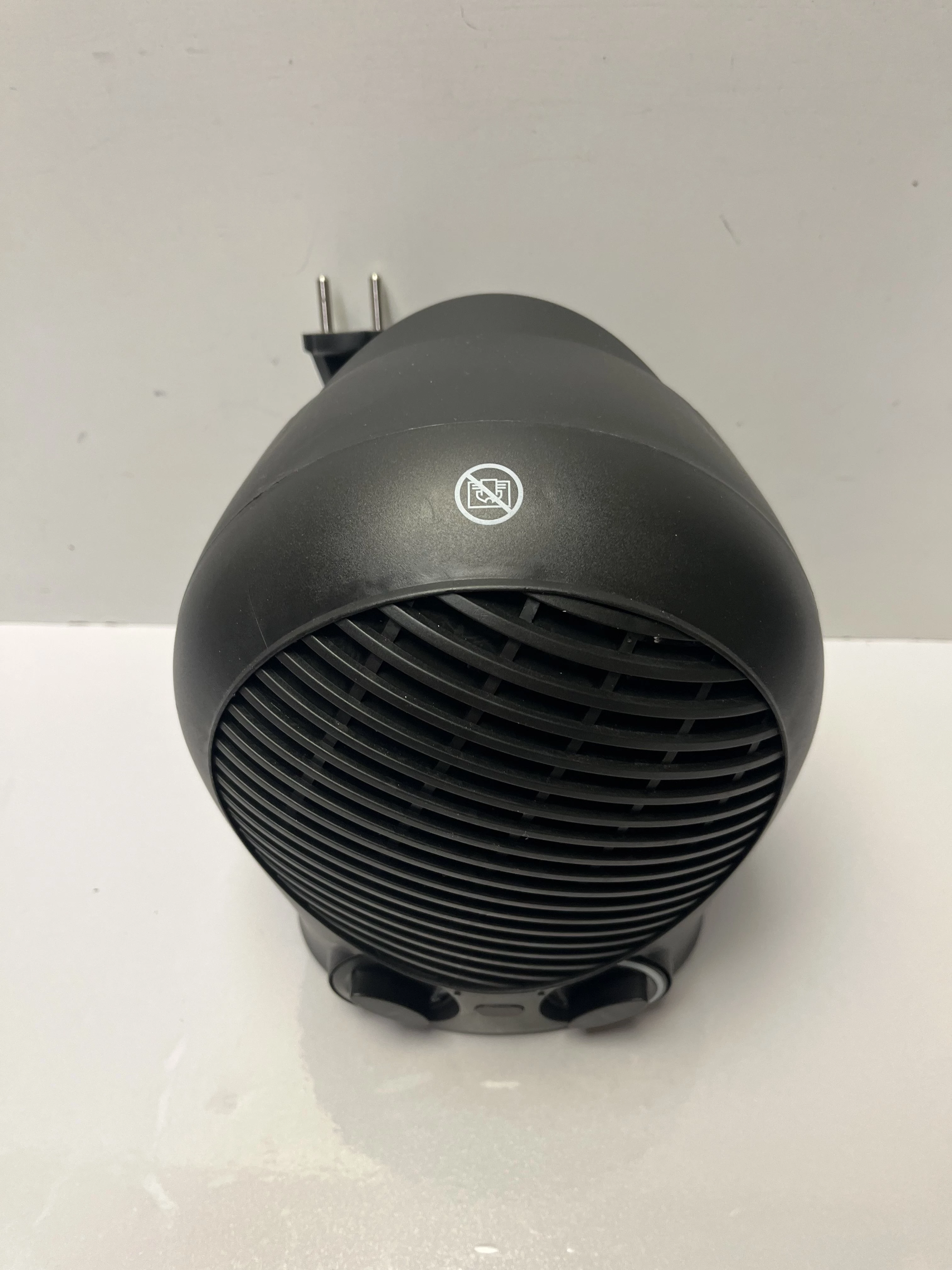 farelka-celcia-2000w-kolor-dominujacy-129357-2