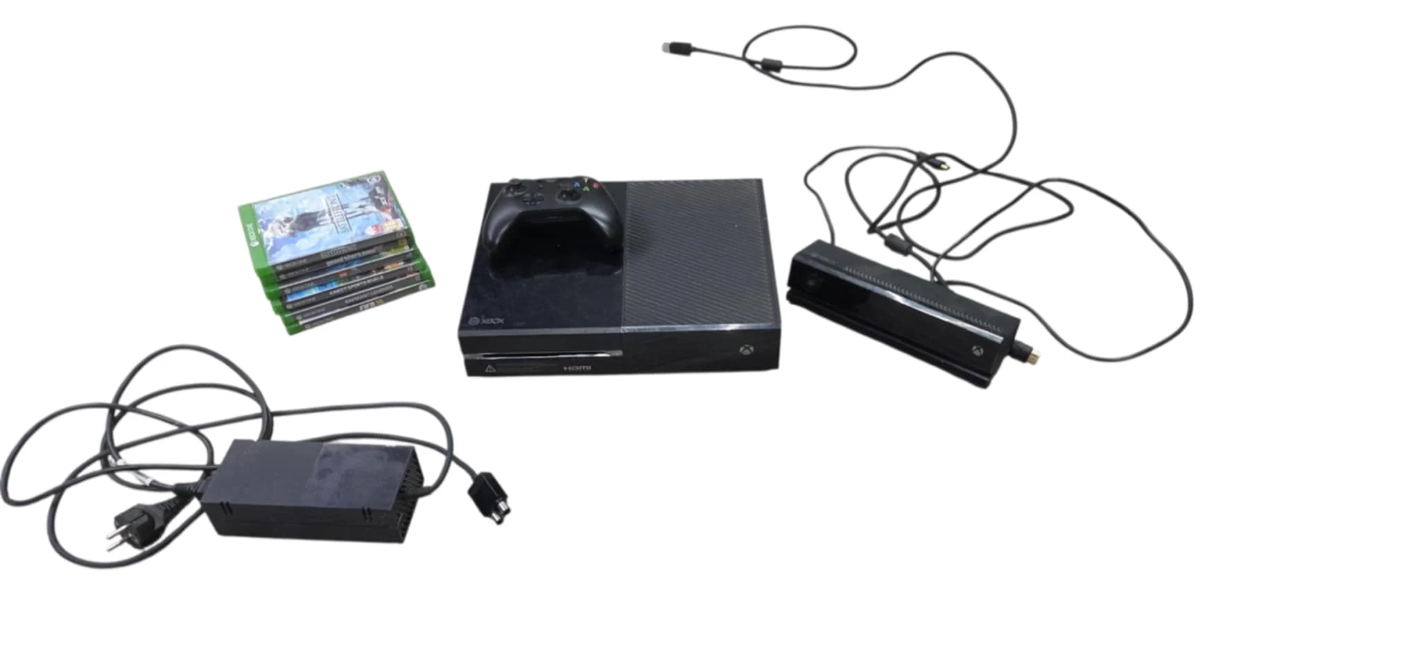 konsola-xbox-one-1540-liczba-kontrolerow-w-zestawie-205994-225554