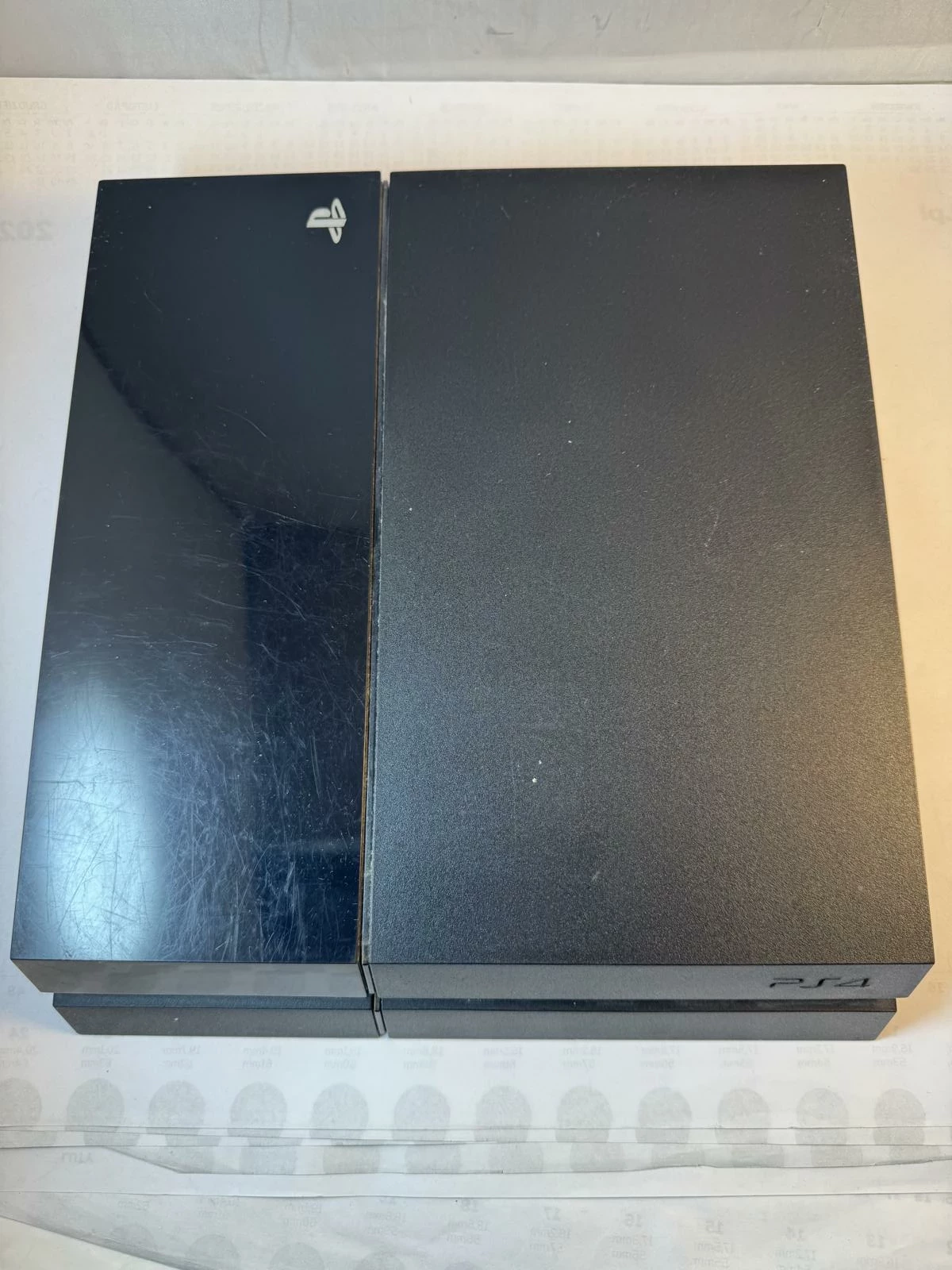 konsola-ps-4-fat-pad-500gb-bielska-45-plock