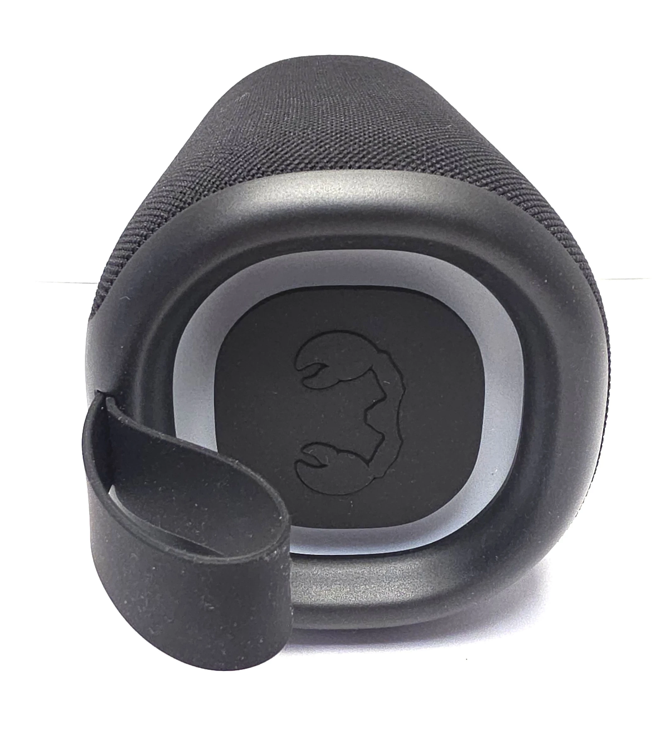 glosnik-bt-fresh-rebel-1arb800bl-24w-stan-11323-2