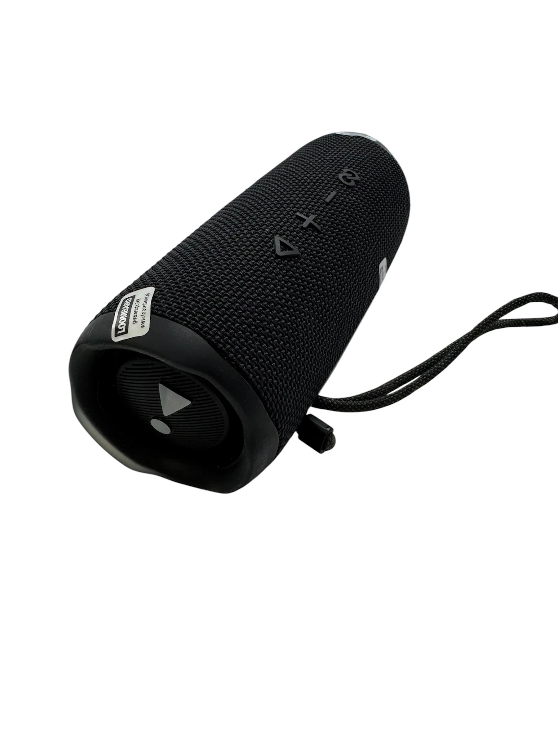 glosnik-bezprzewodowy-jbl-flip6-stan-11323-2