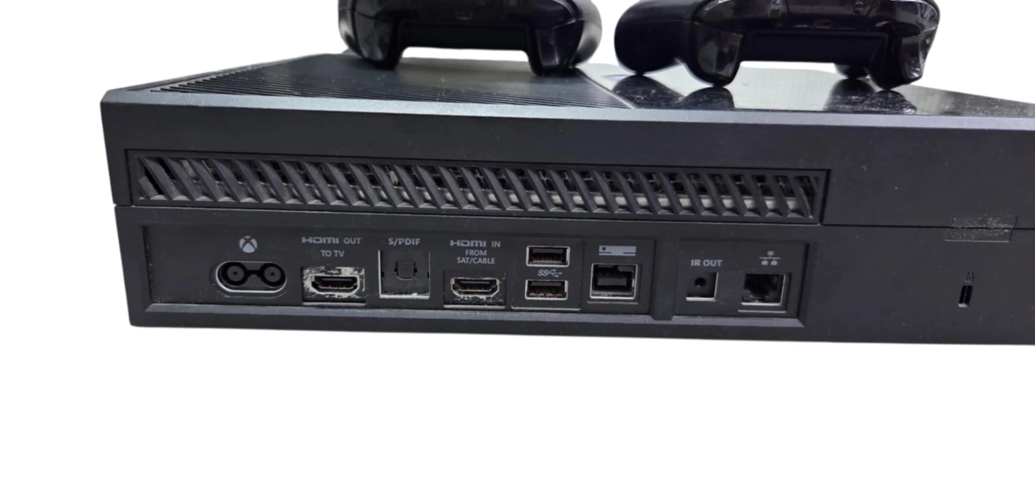 konsola-xbox-one-1540-dysk-wbudowana-pamiec-5179-51