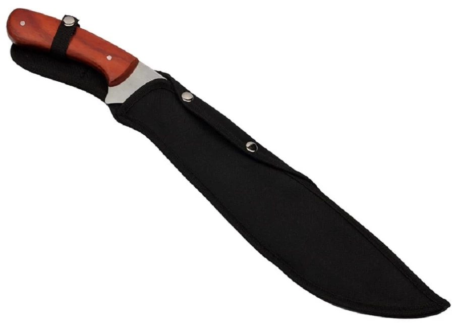 maczeta-kukri-bsh-adventure-n-603-kod-producenta-n603
