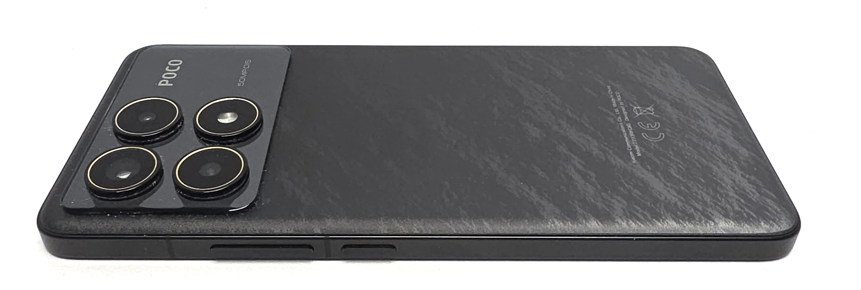 telefon-xiaomi-poco-f6-pro-12512gb-stan-11323-2