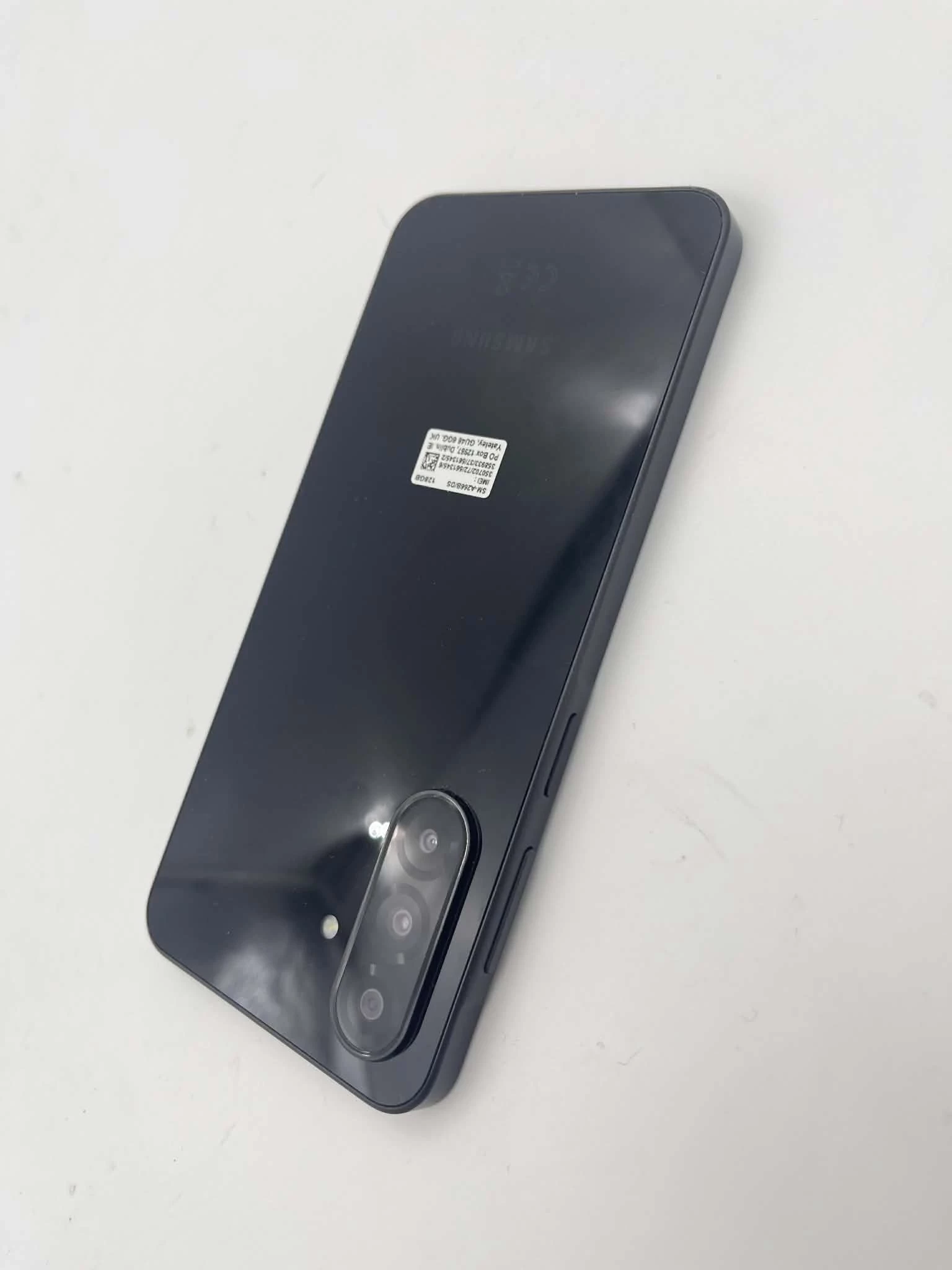 telefon-samsung-a26-5g-stan-11323-2