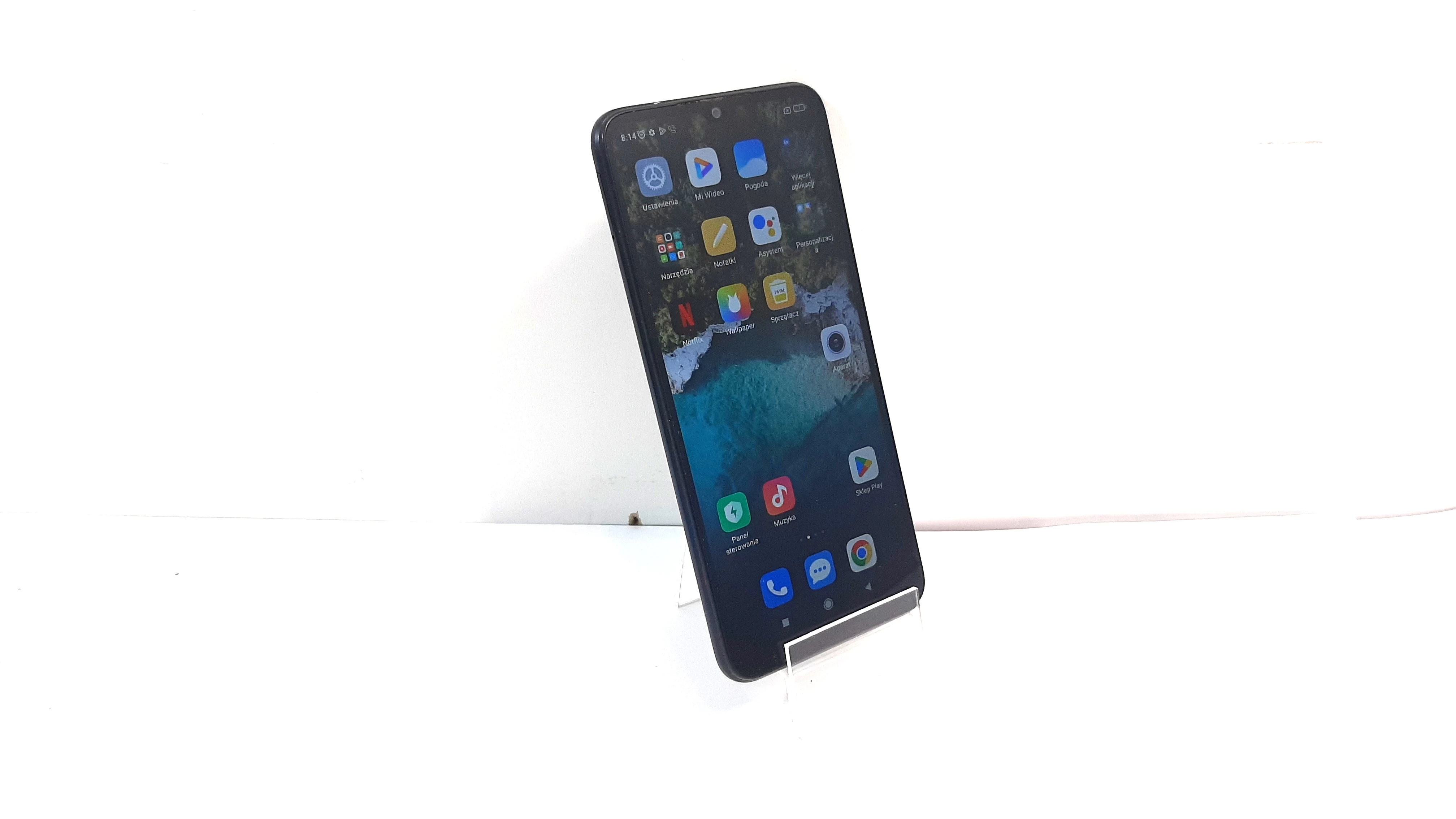smartfon-xiaomi-redmi-9a-232gb-653-armii-krajowej-1a-goldap