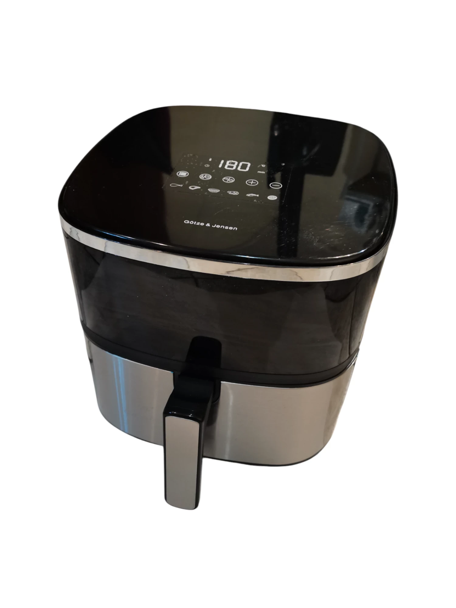 frytkownica-beztluszczowa-air-fryer-gotze-jensen-af600x-poznanska-1-slupca