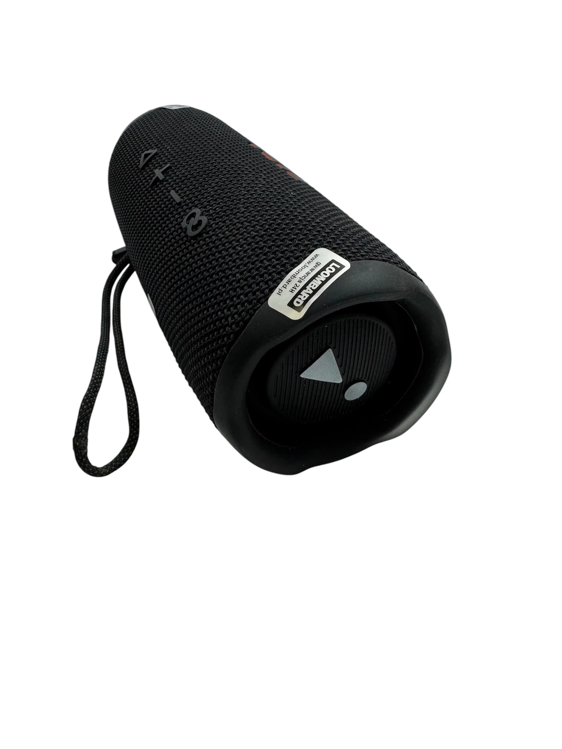 glosnik-bezprzewodowy-jbl-flip6-moc-3000