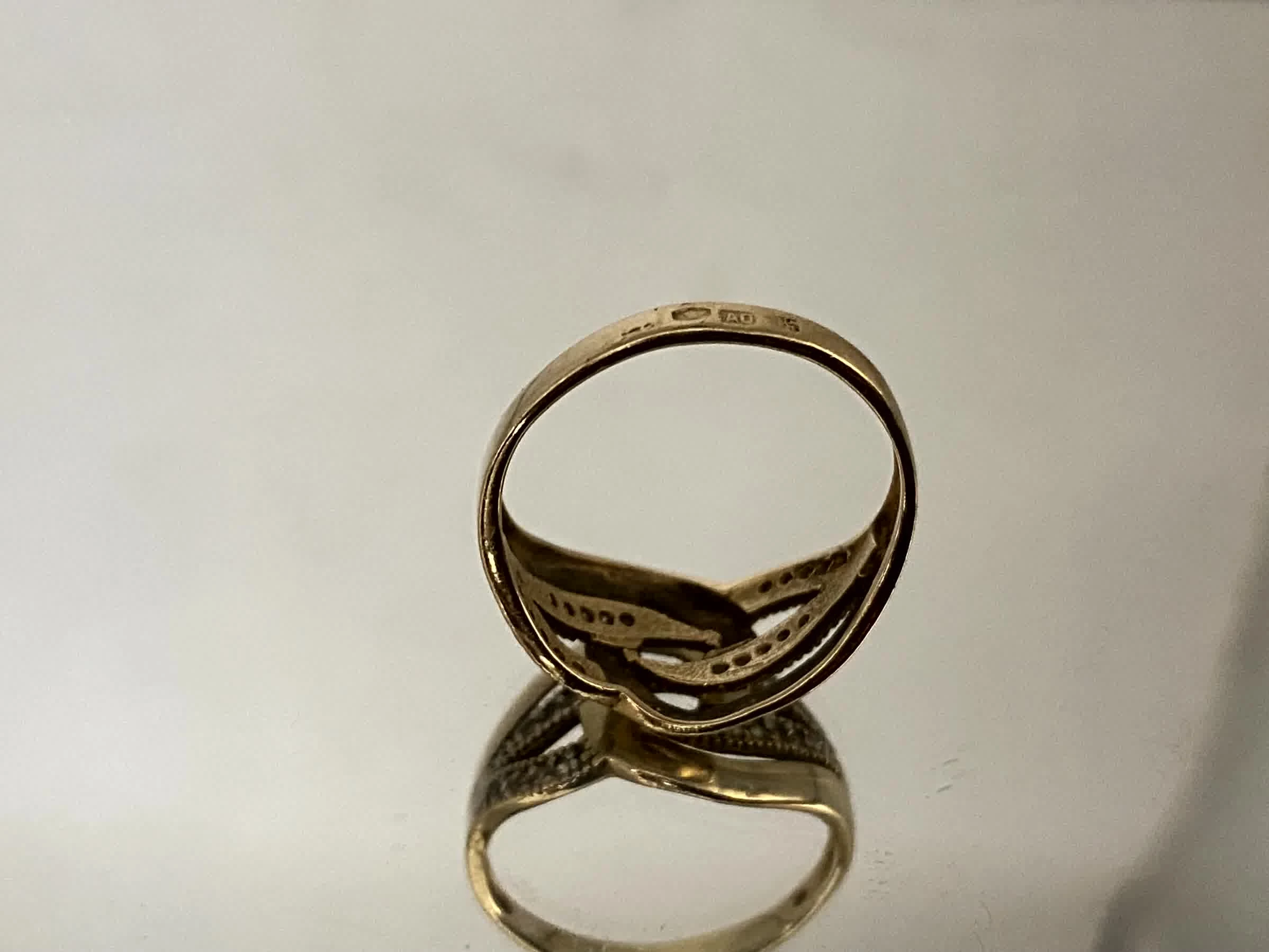 zloty-pierscionek-z-cyrkoniami-p585w225gr13-rodzaj-2205-2