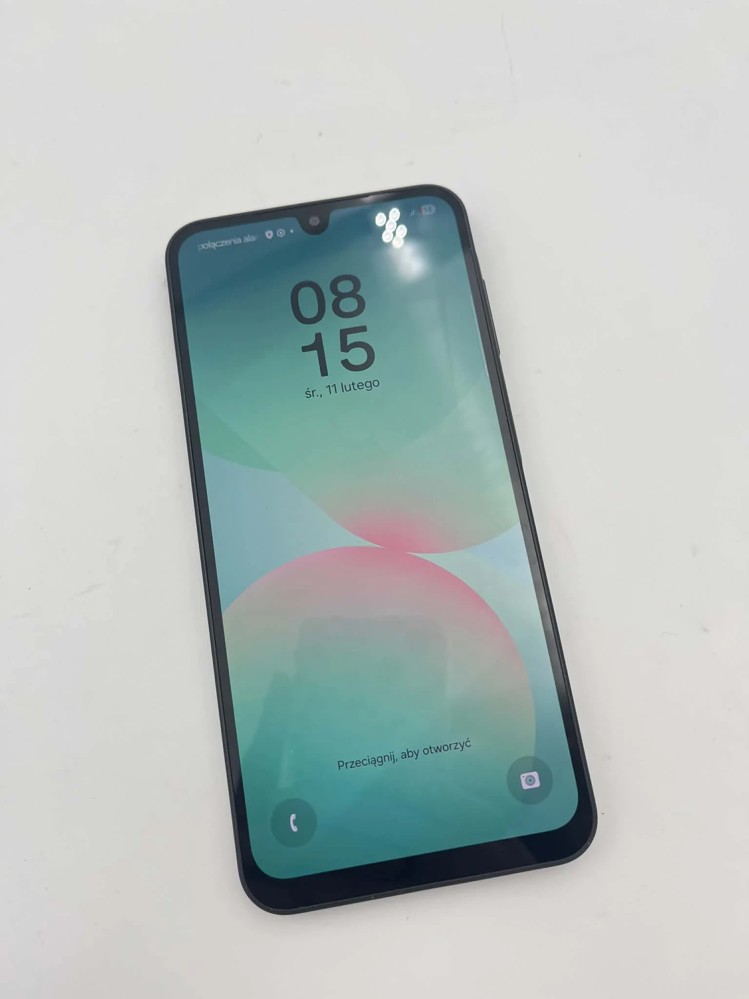 telefon-samsung-a26-5g-wbudowana-pamiec-202869-214189