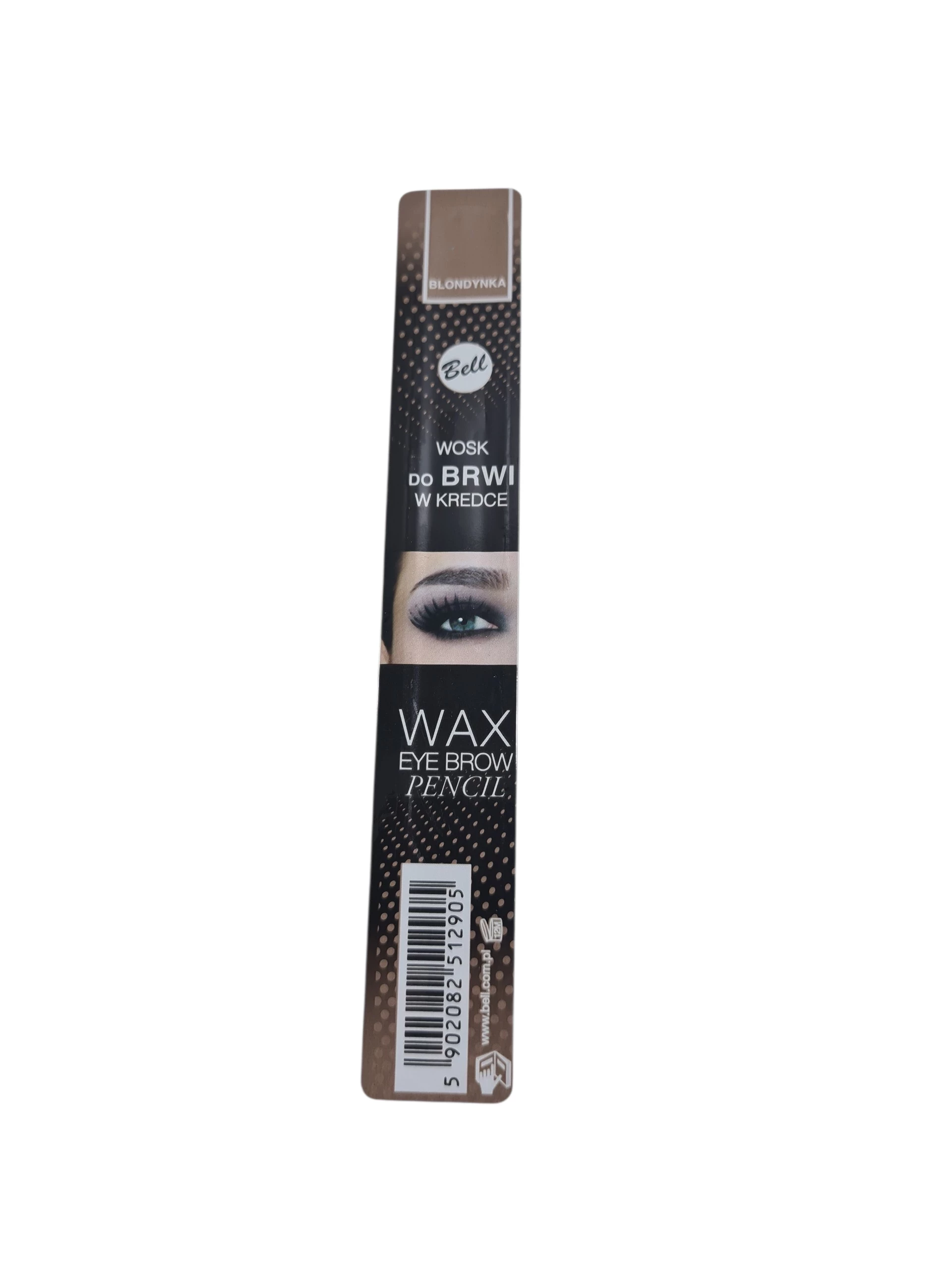 bell-wax-eyebrow-pencil-blondynka-wosk-do-brwi-w-kredce-12ml-radna-1-wolow-gracja