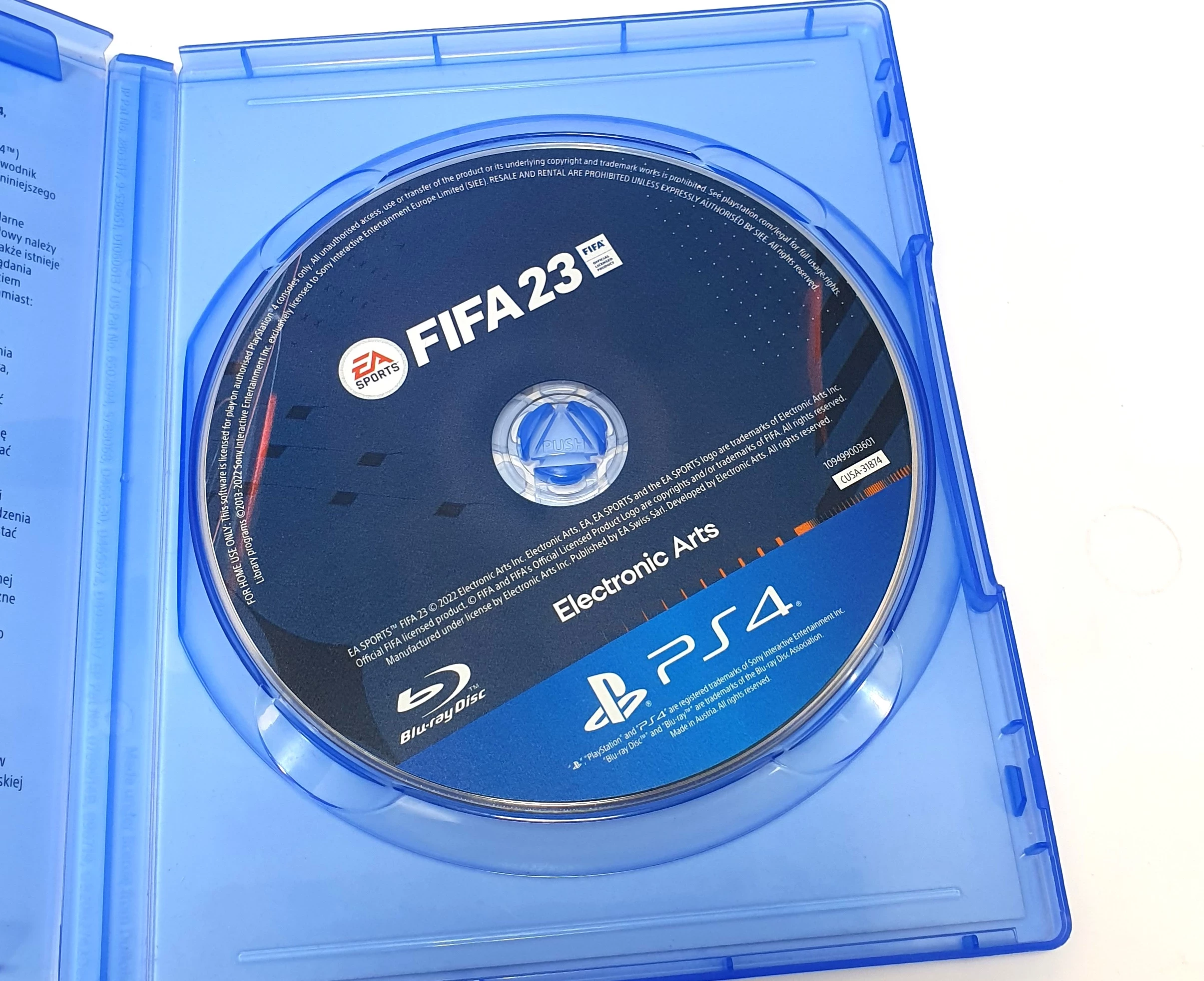 gra-na-konsole-ps4-fifa-23-polska-wersja-komentarz-stan-11323-2