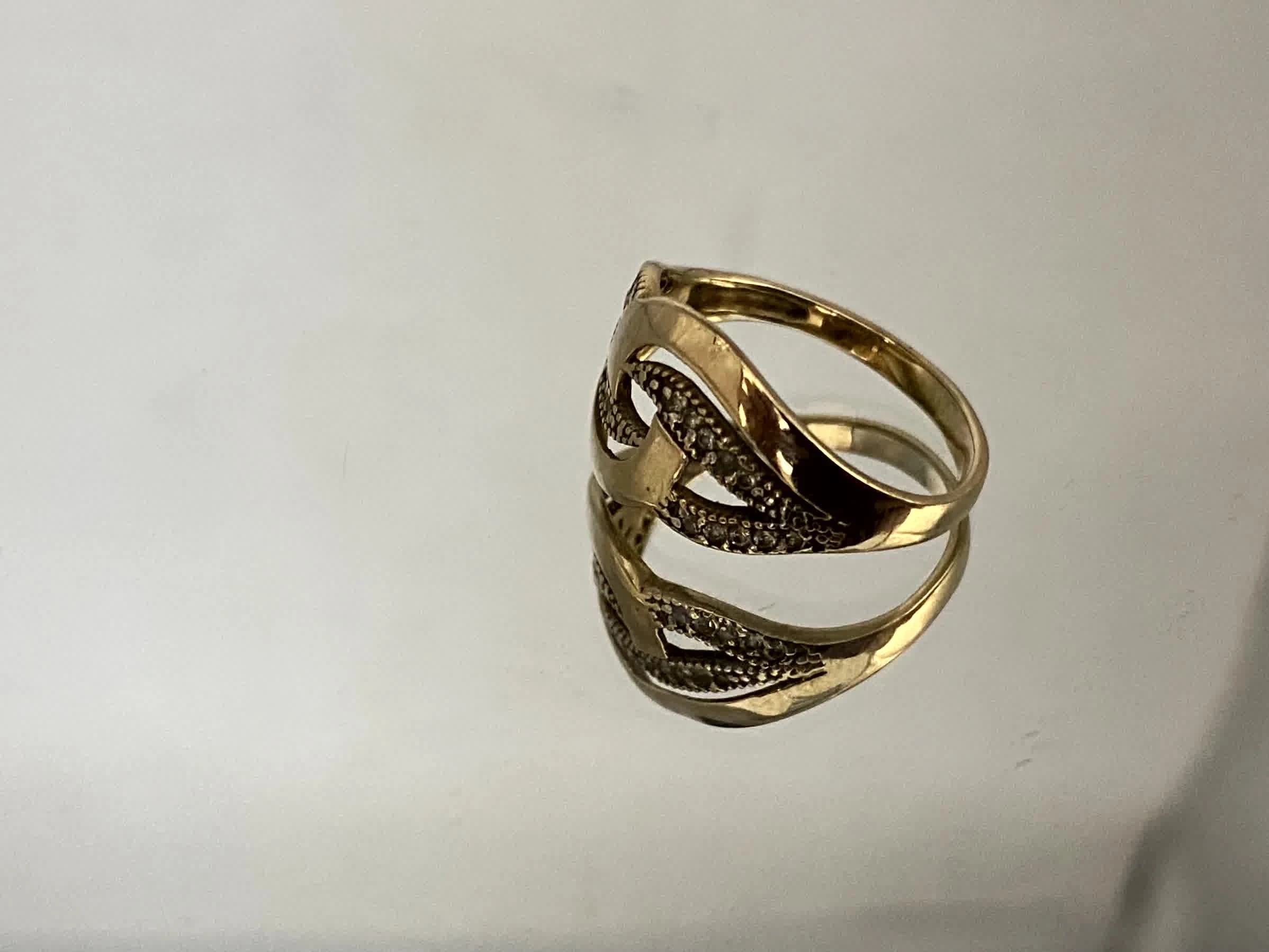 zloty-pierscionek-z-cyrkoniami-p585w225gr13-ean-gtin-5905868206142