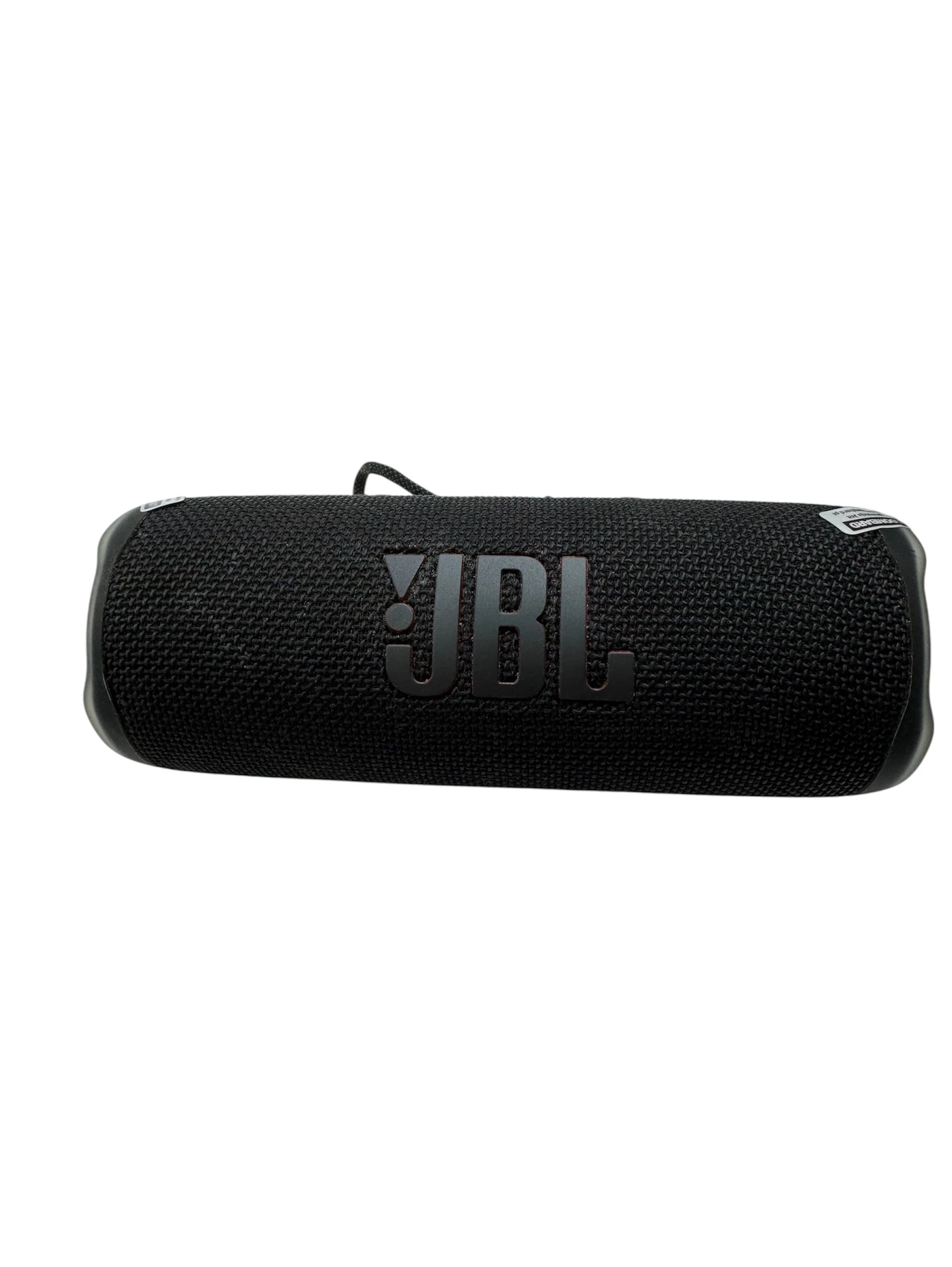 glosnik-bezprzewodowy-jbl-flip6-lyskowskiego-2935-paw-123-torun