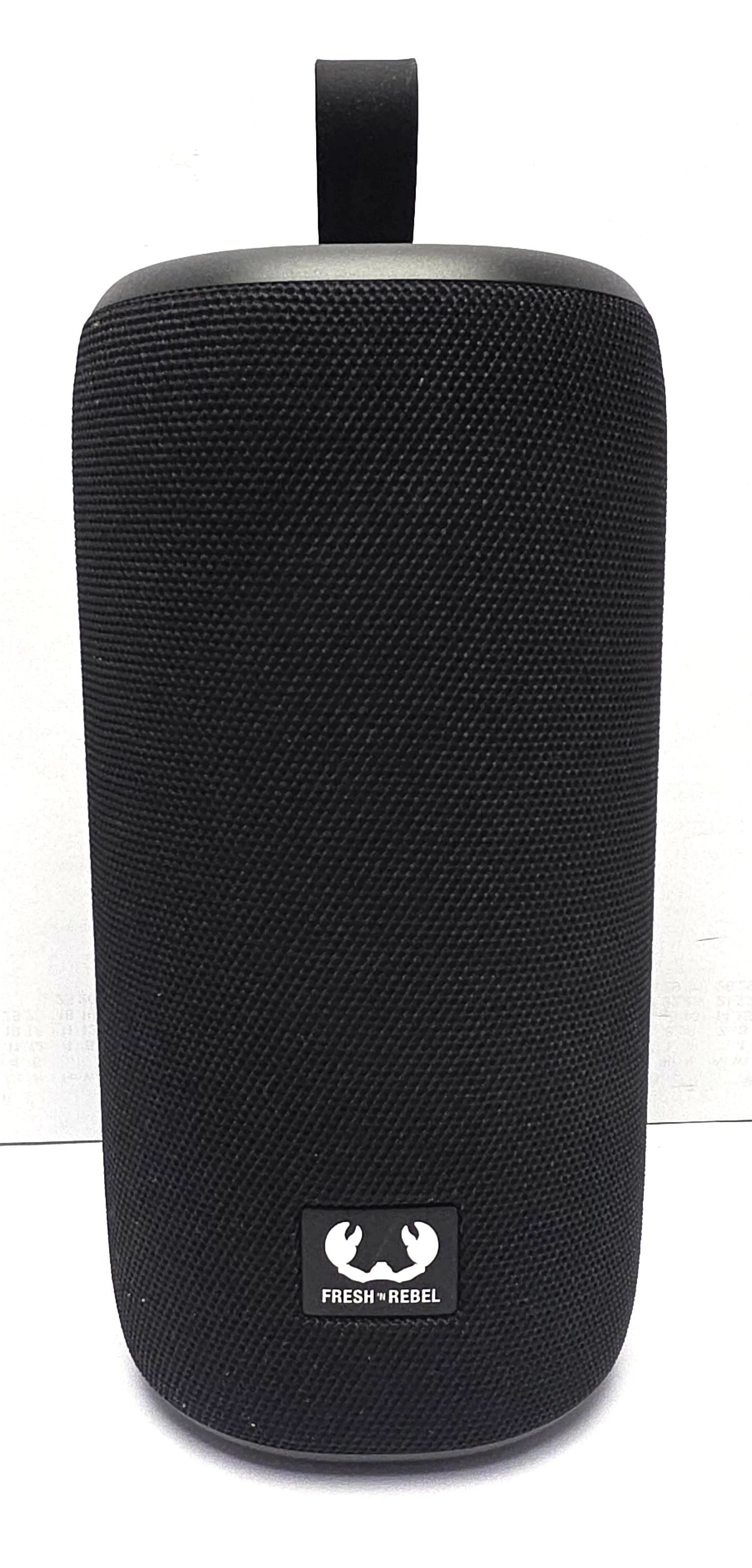 glosnik-bt-fresh-rebel-1arb800bl-24w-ean-gtin-8720249807872