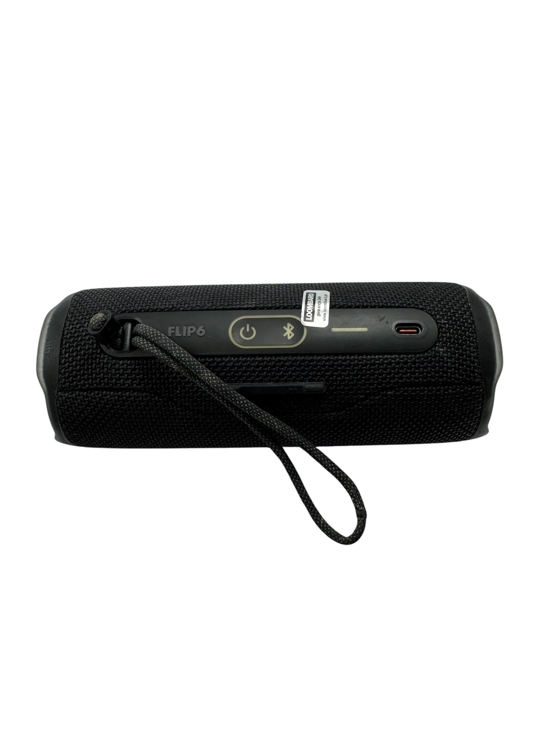 glosnik-bezprzewodowy-jbl-flip6-ean-gtin-6925281994258