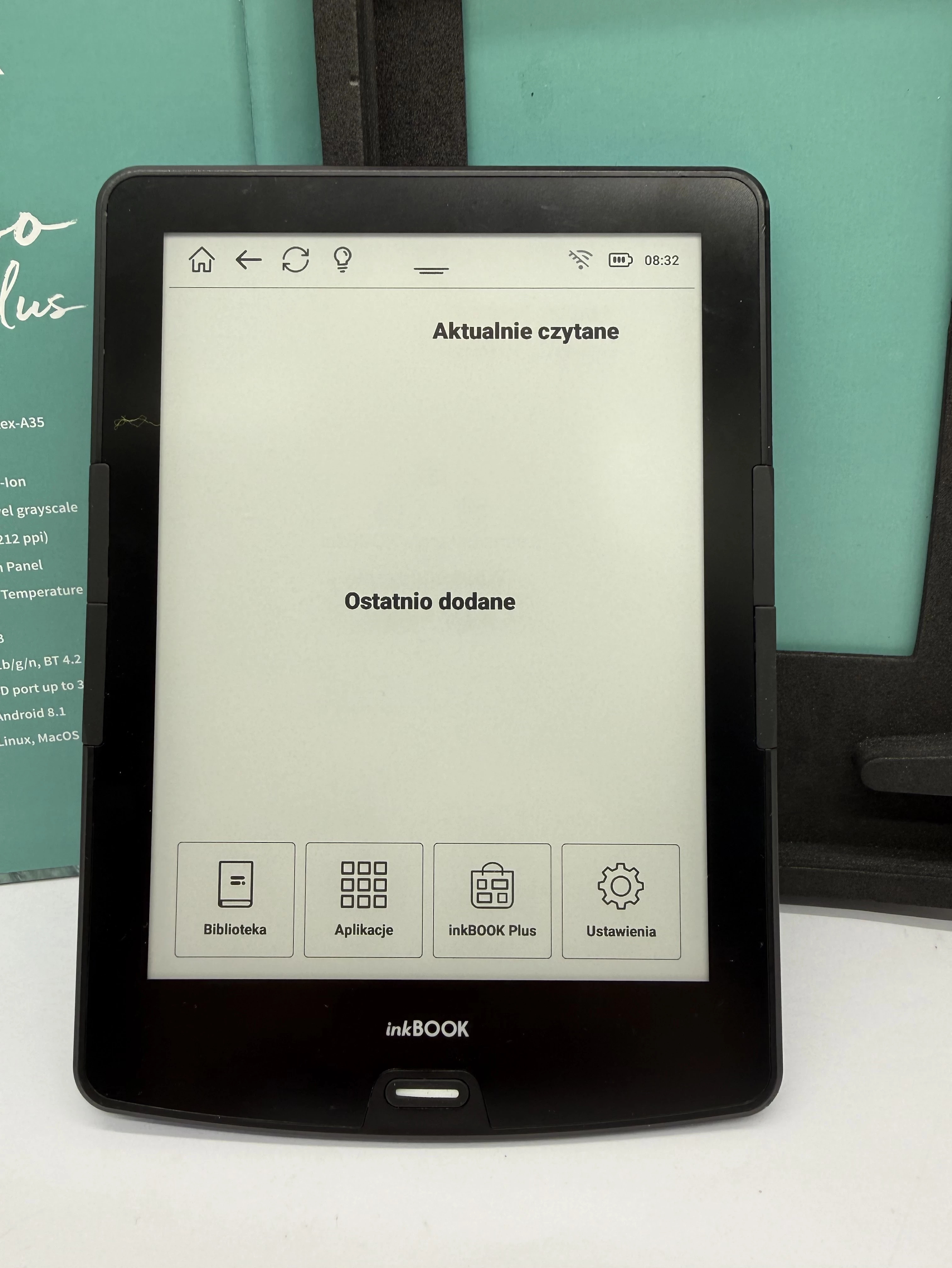 czytnik-ebook-inkbook-calypso-plus-wbudowana-pamiec-202869-214201