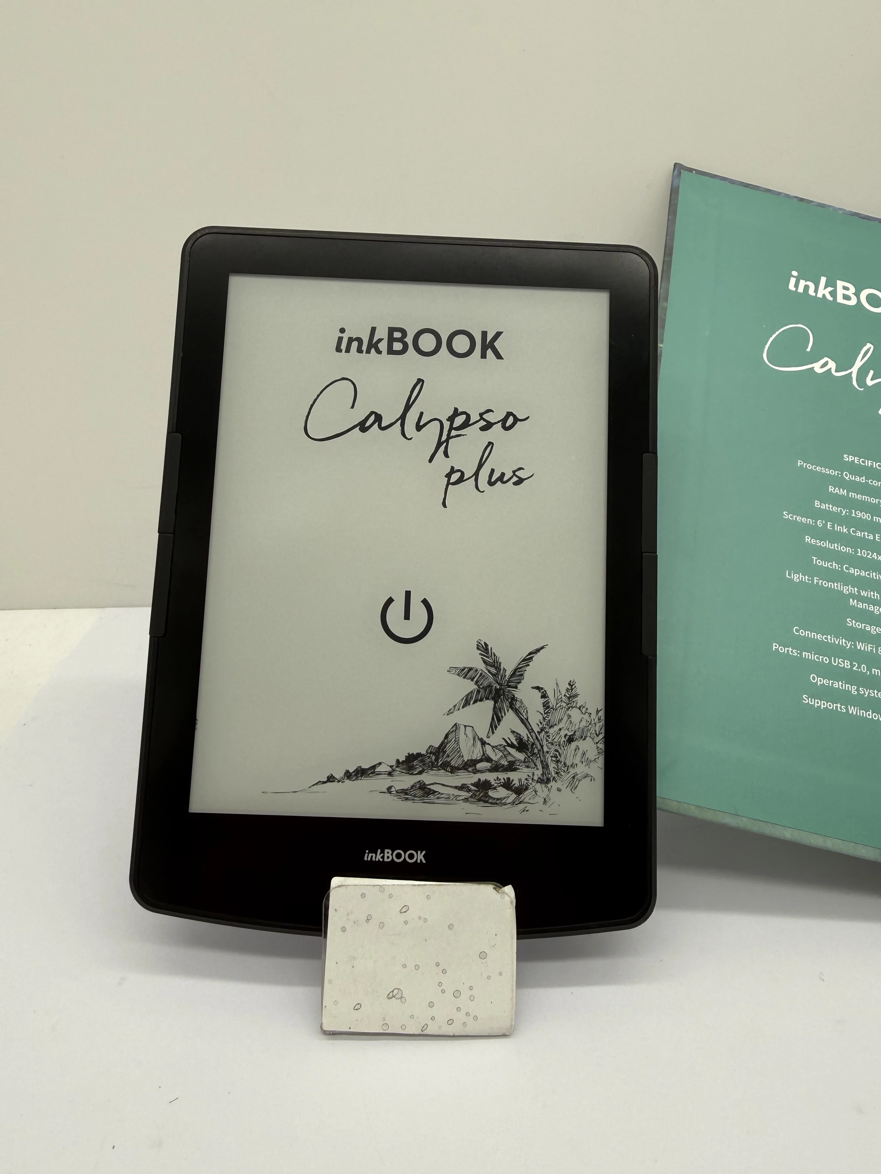 czytnik-ebook-inkbook-calypso-plus-zabikowska-47-lubon-sc