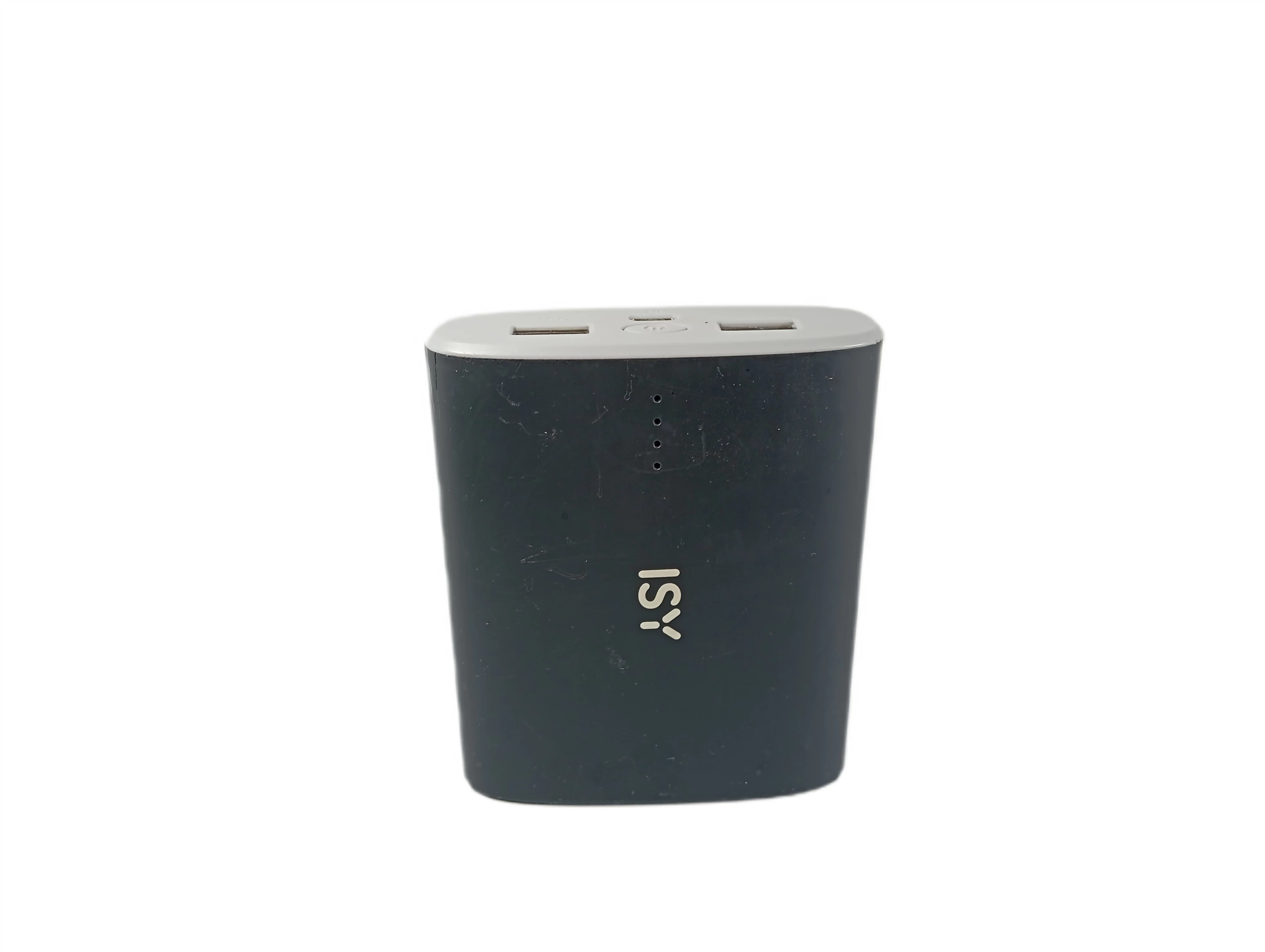 powerbank-isy-10000mah-czarny-rynek-21-trzebinia-mpd