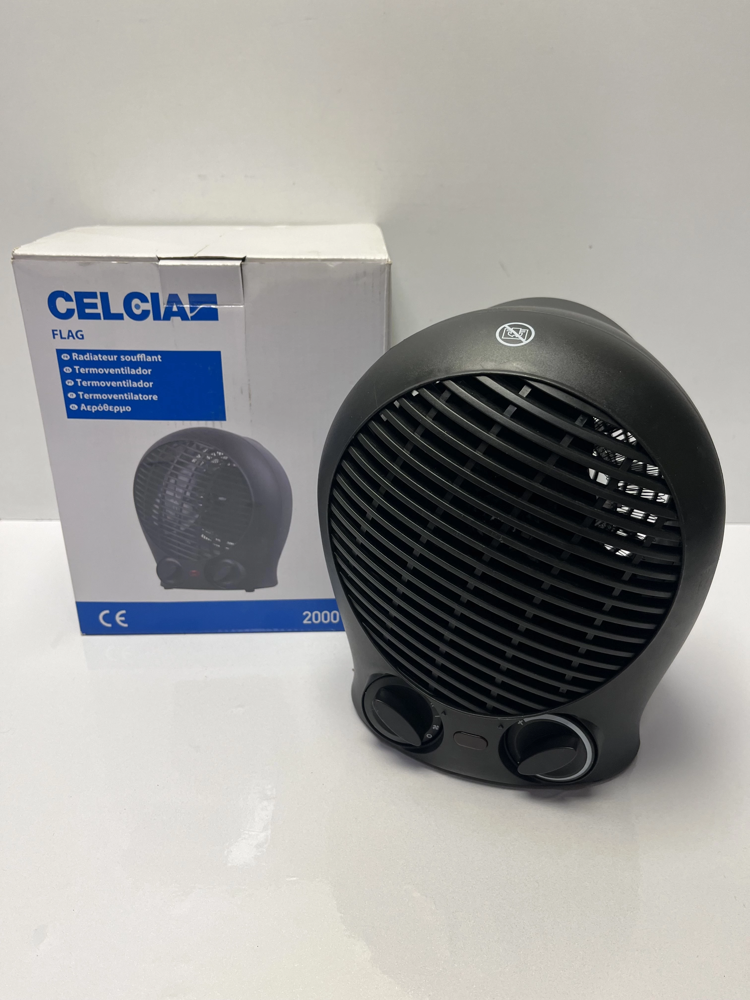 farelka-celcia-2000w-osiedle-teatralne-3u15-krakow