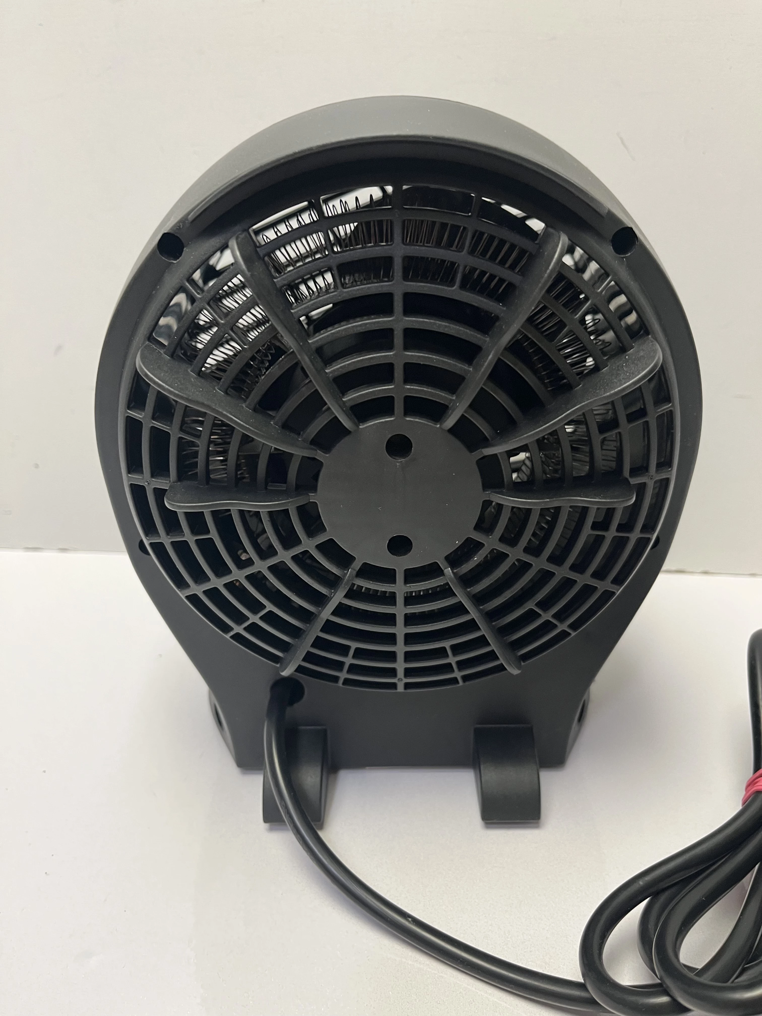 farelka-celcia-2000w-ean-gtin-3661205049842