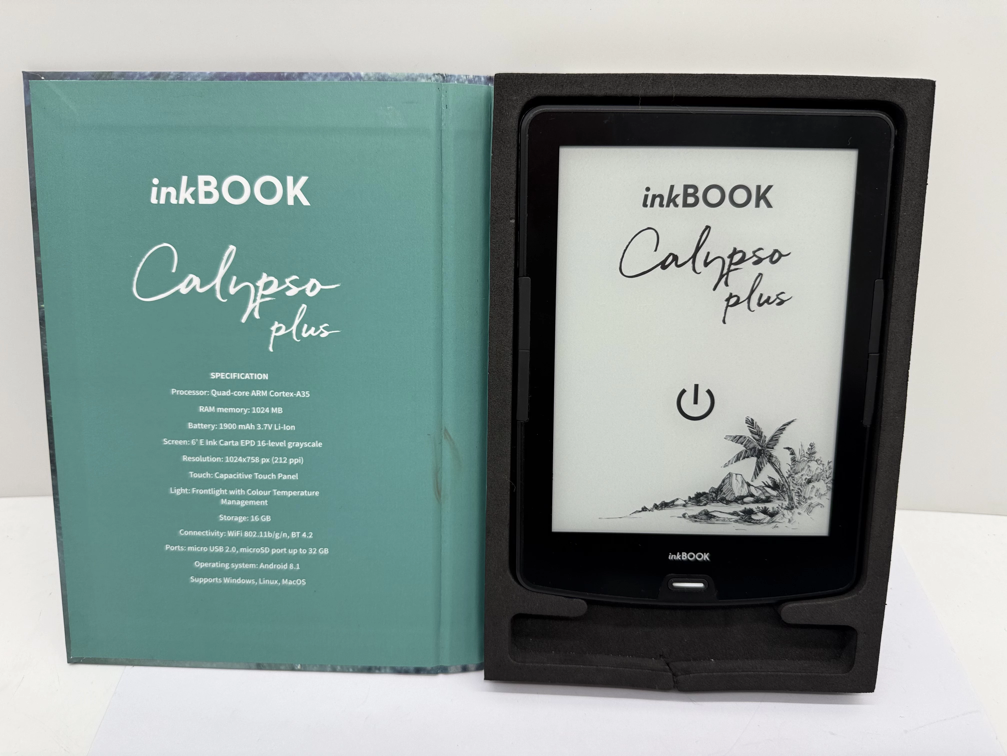 czytnik-ebook-inkbook-calypso-plus-stan-11323-2