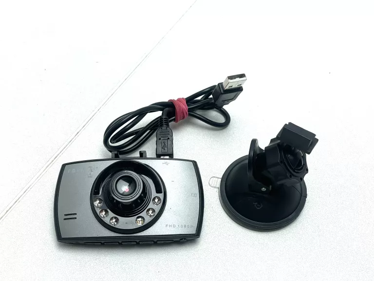 forever-kamerka-samochodowa-ean-gtin-5907457776012