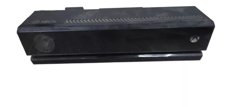 konsola-xbox-one-1540-ean-gtin-025192254642