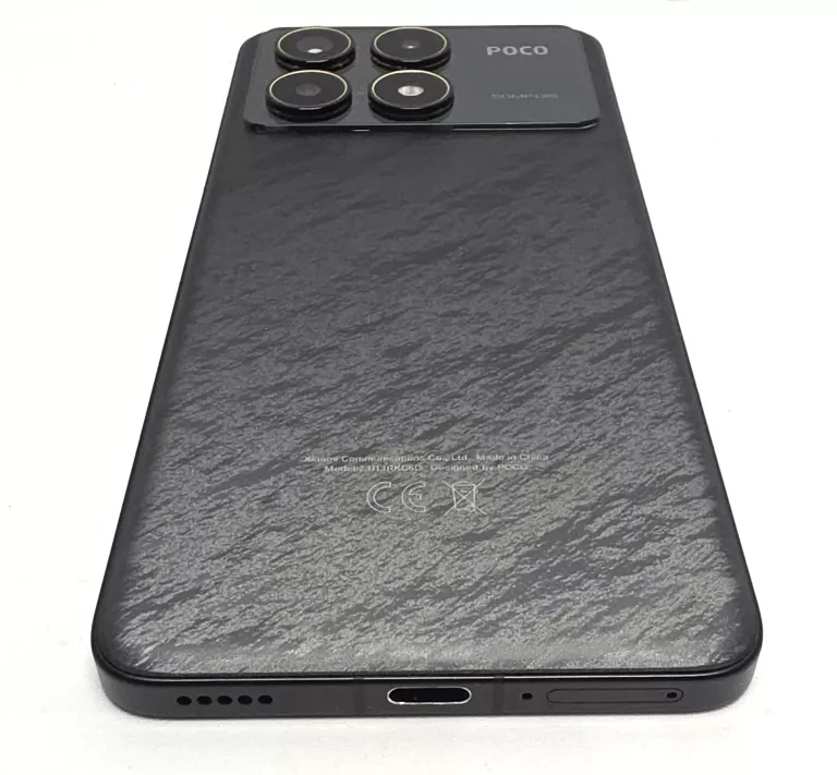 telefon-xiaomi-poco-f6-pro-12512gb-kod-producenta-poco