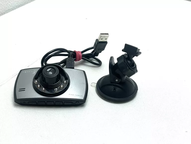 forever-kamerka-samochodowa-legnicka-11-chojnow