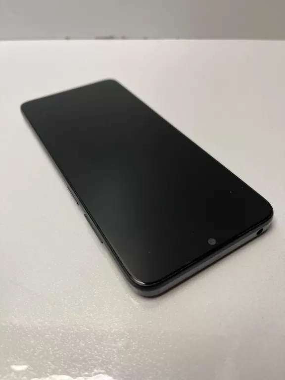 telefon-moto-e22-464gb-kod-producenta-pavc0001pl