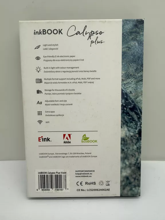 czytnik-ebook-inkbook-calypso-plus-kod-producenta-ib-calypso-plus-bk