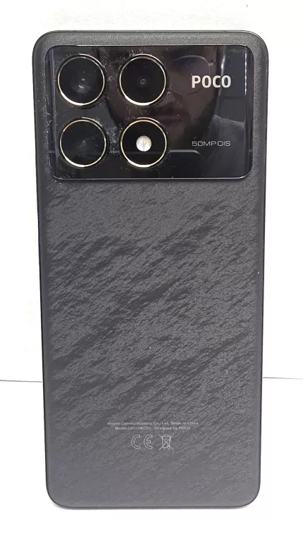 telefon-xiaomi-poco-f6-pro-12512gb-gdanska-81-bydgoszcz