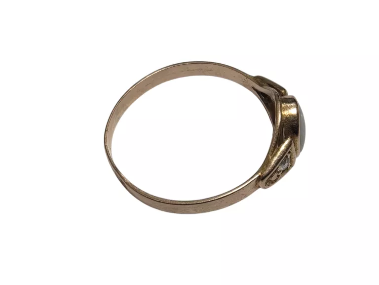 wyrob-jubilerski-uzywany-pierscionek-rodzaj-2205-2