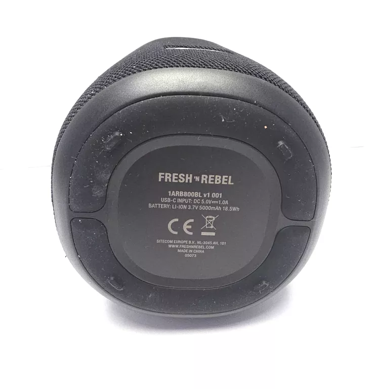 glosnik-bt-fresh-rebel-1arb800bl-24w-moc-2400