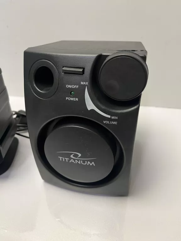 glosniki-do-pc-titanum-21-stan-11323-2